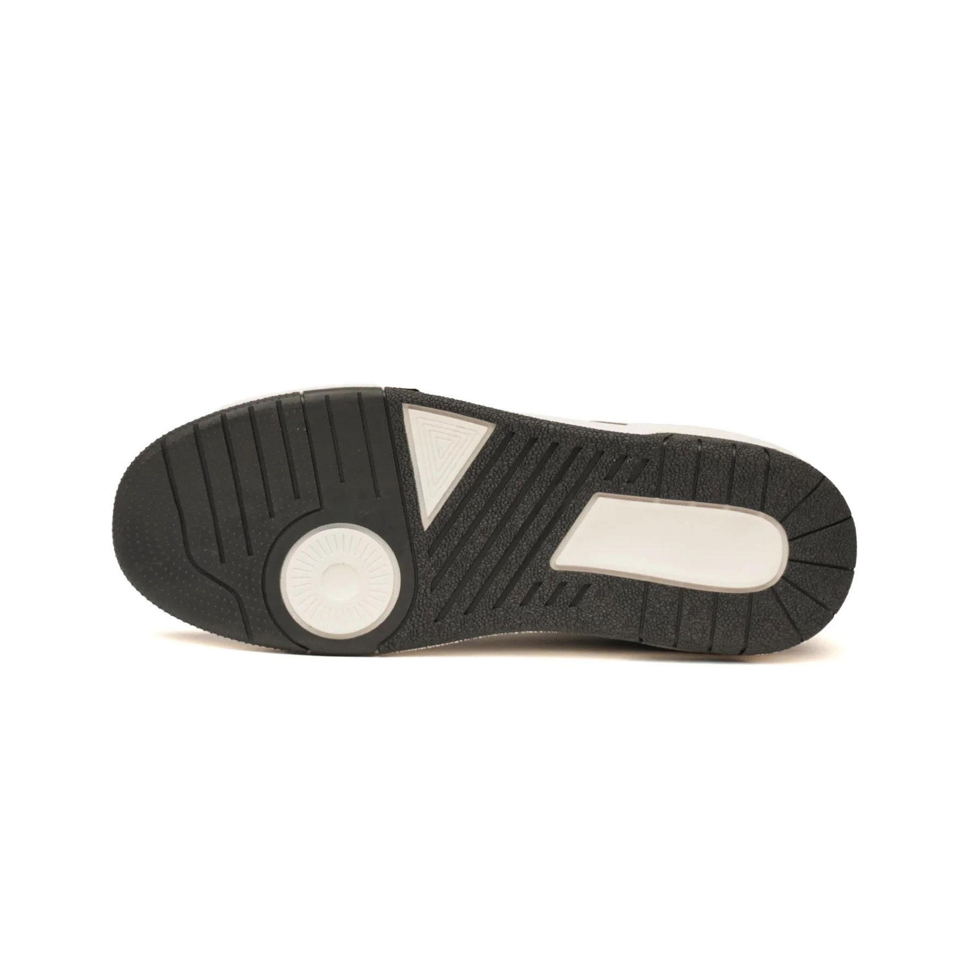 Hummel Versay Erkek Günlük Spor Ayakkabı - Görsel 4