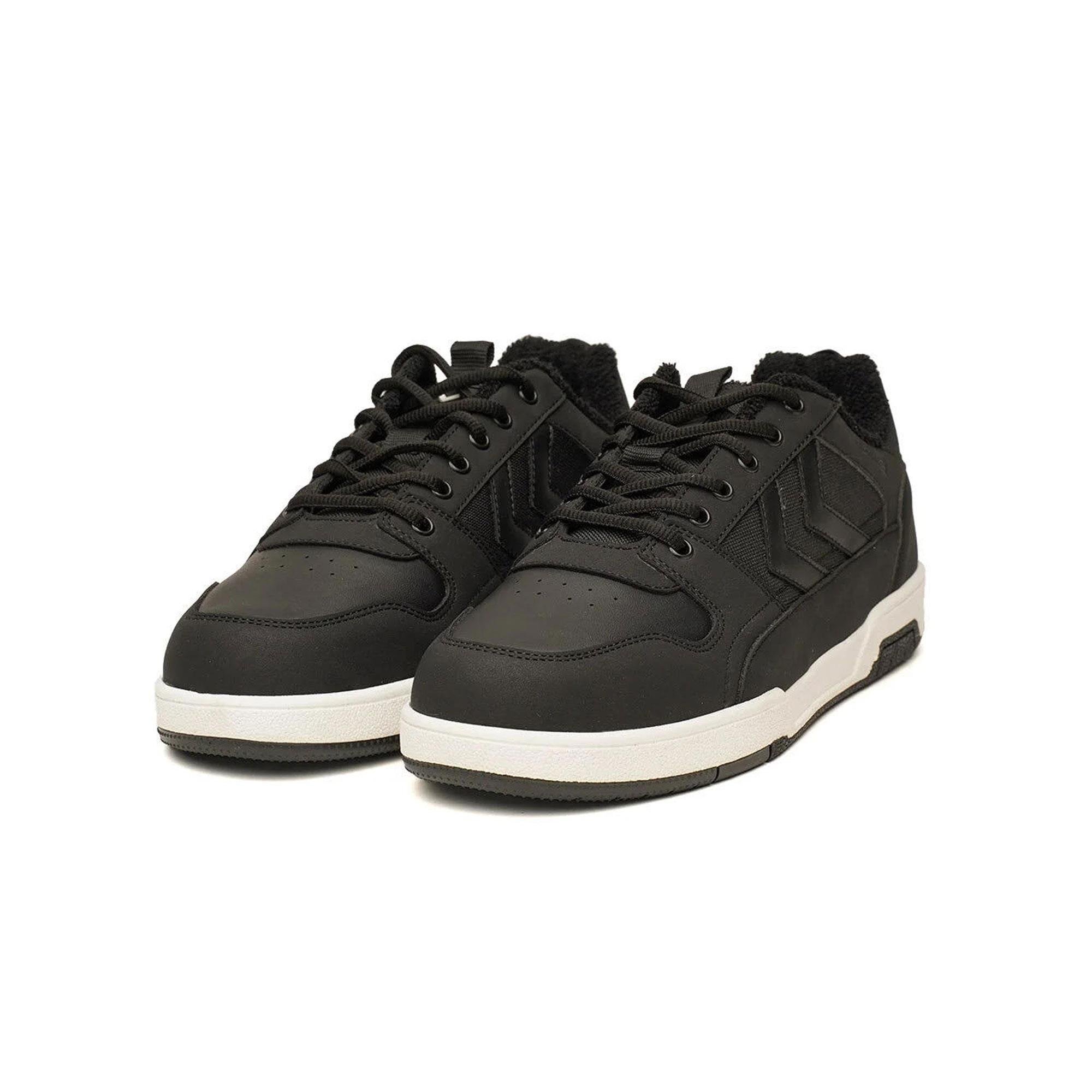 Hummel Versay Erkek Günlük Spor Ayakkabı - Görsel 5