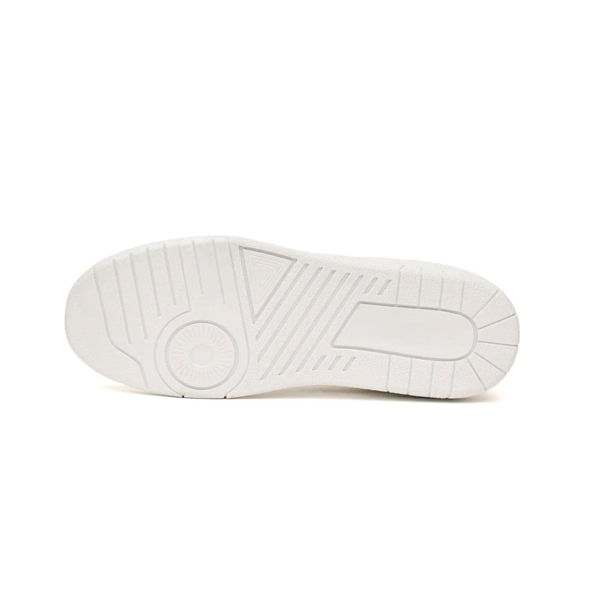 Hummel Versay Erkek Günlük Spor Ayakkabı - Görsel 5