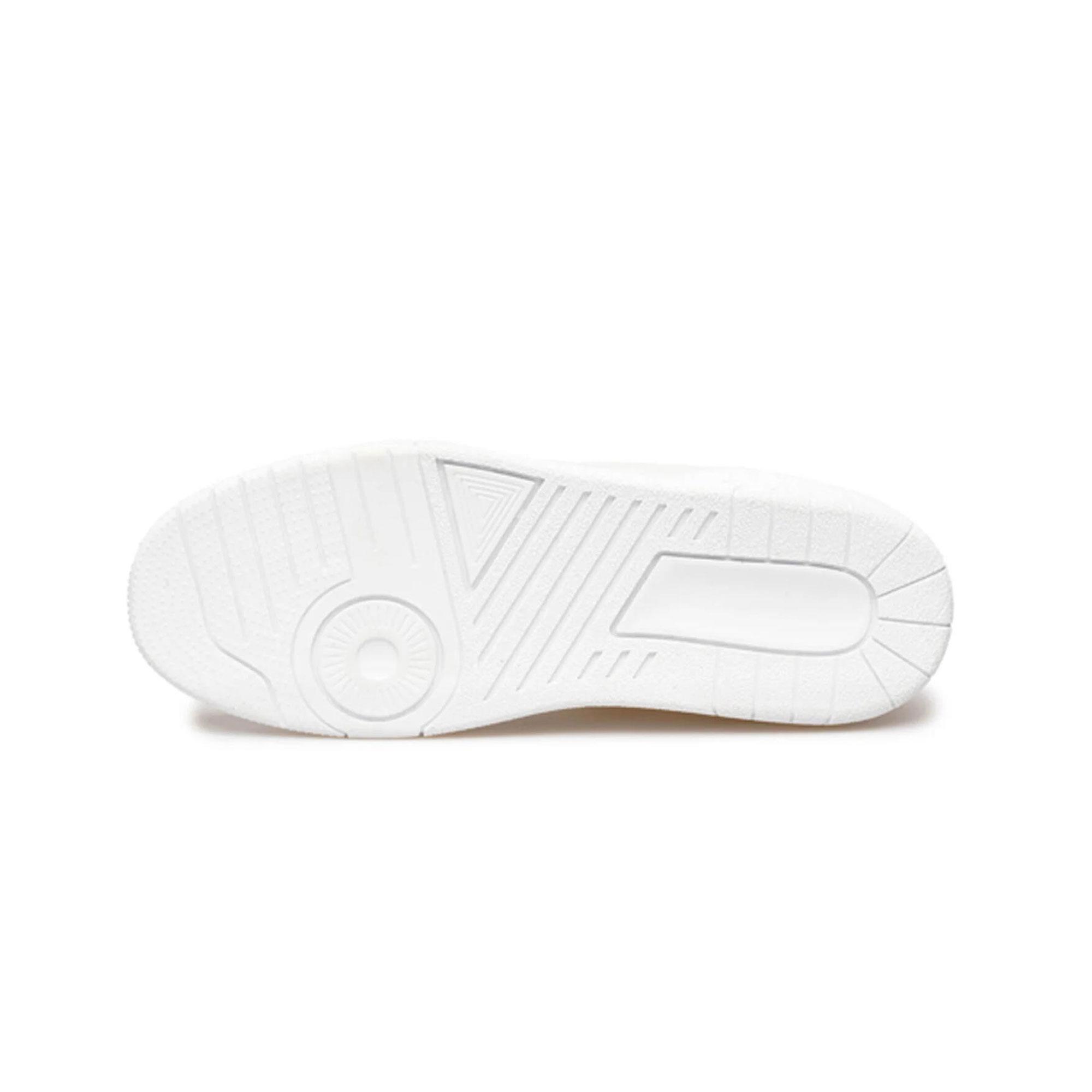 Hummel Versay High Kadın Günlük Spor Ayakkabı - Görsel 4