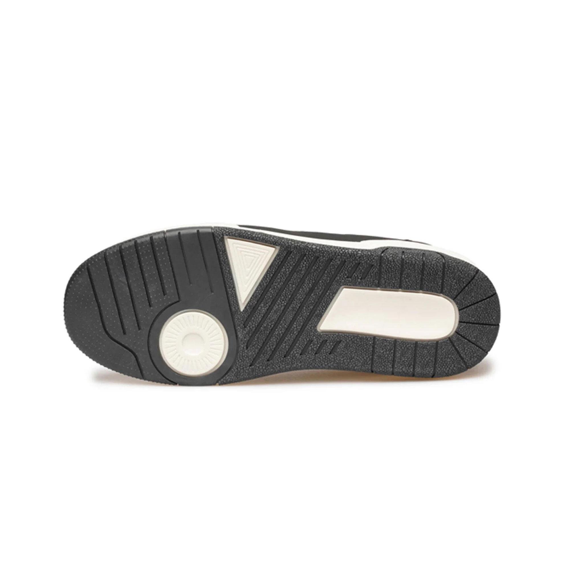 Hummel Versay Kadın Günlük Spor Ayakkabı - Görsel 4