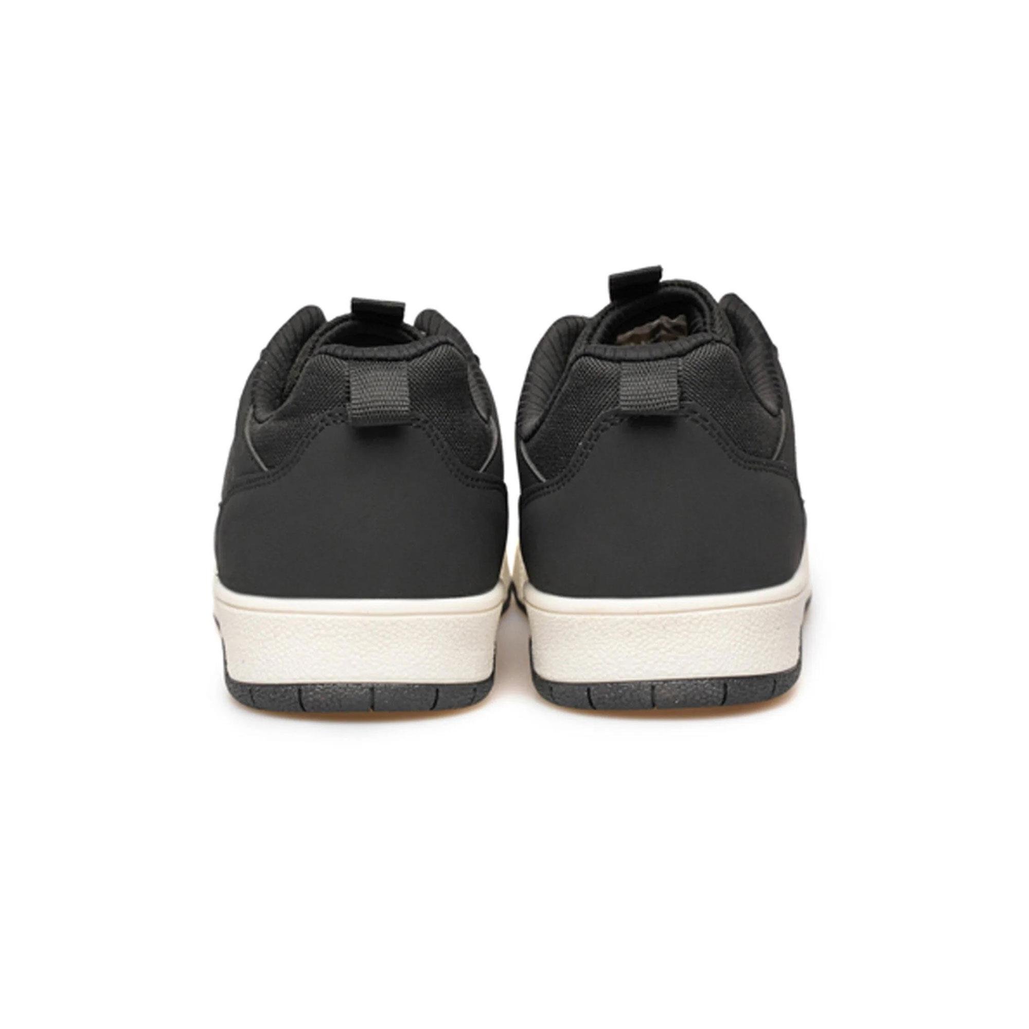 Hummel Versay Kadın Günlük Spor Ayakkabı - Görsel 6