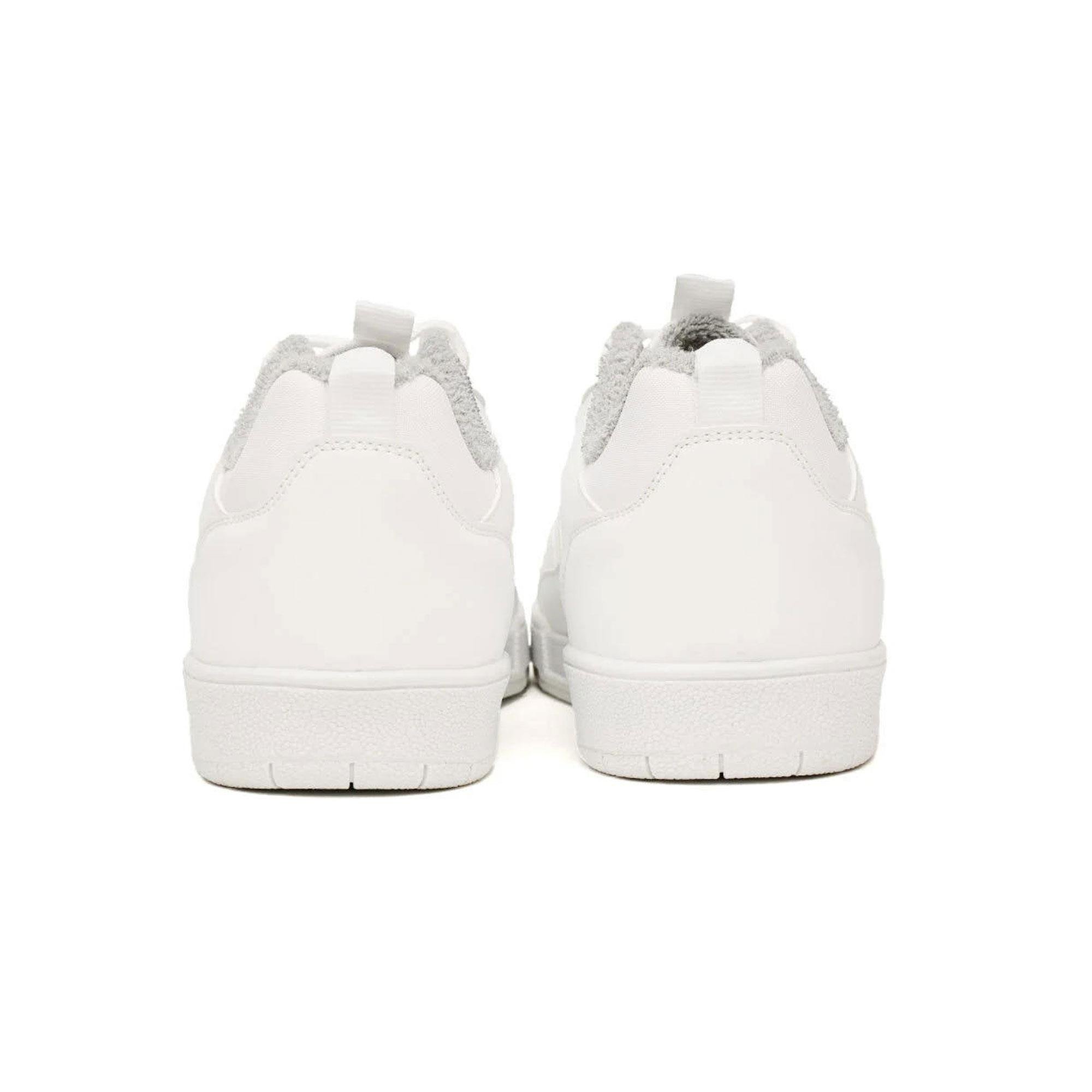 Hummel Versay Kadın Günlük Spor Ayakkabı - Görsel 6