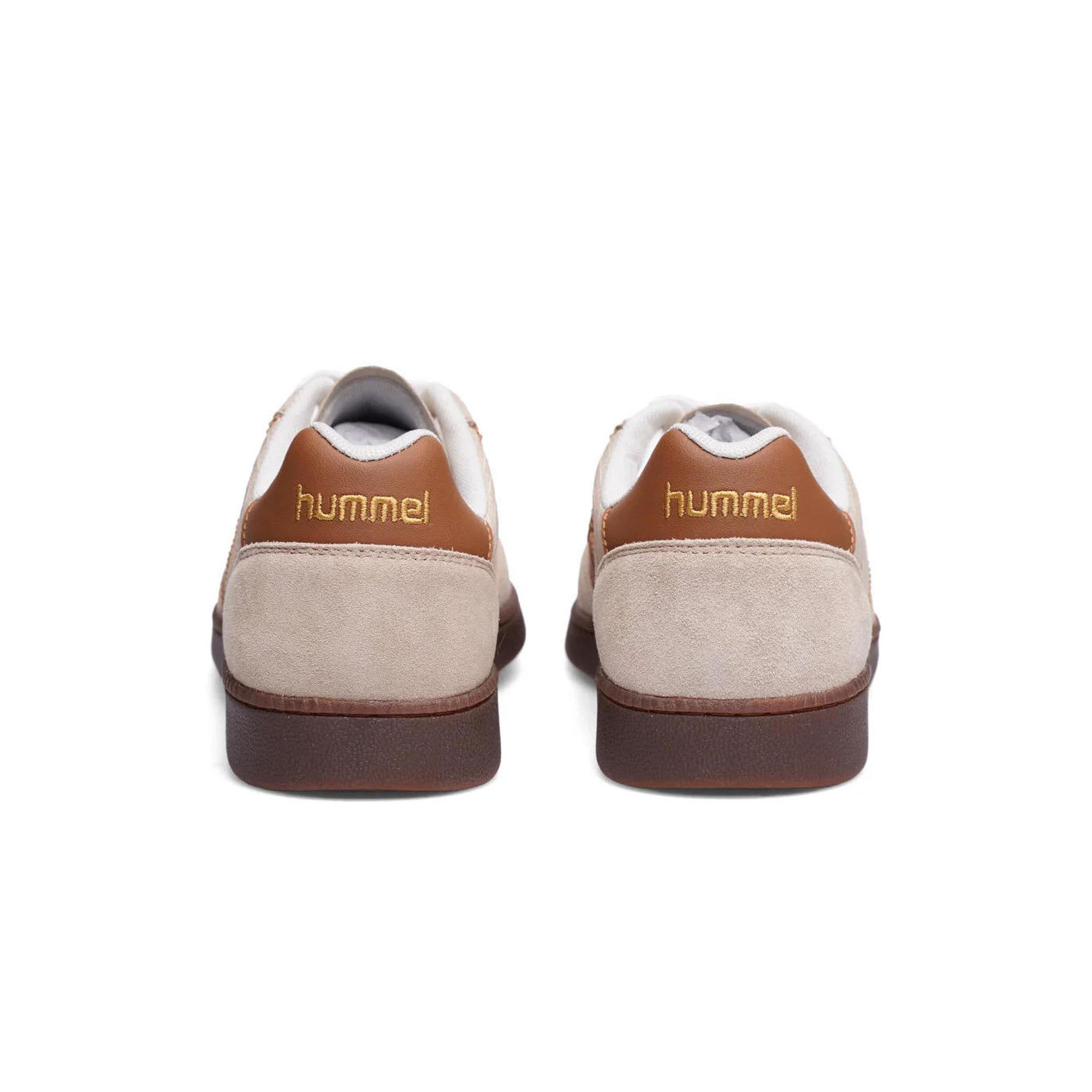 Hummel VM78 CPH RS Kadın Günlük Spor Ayakkabı - Görsel 6