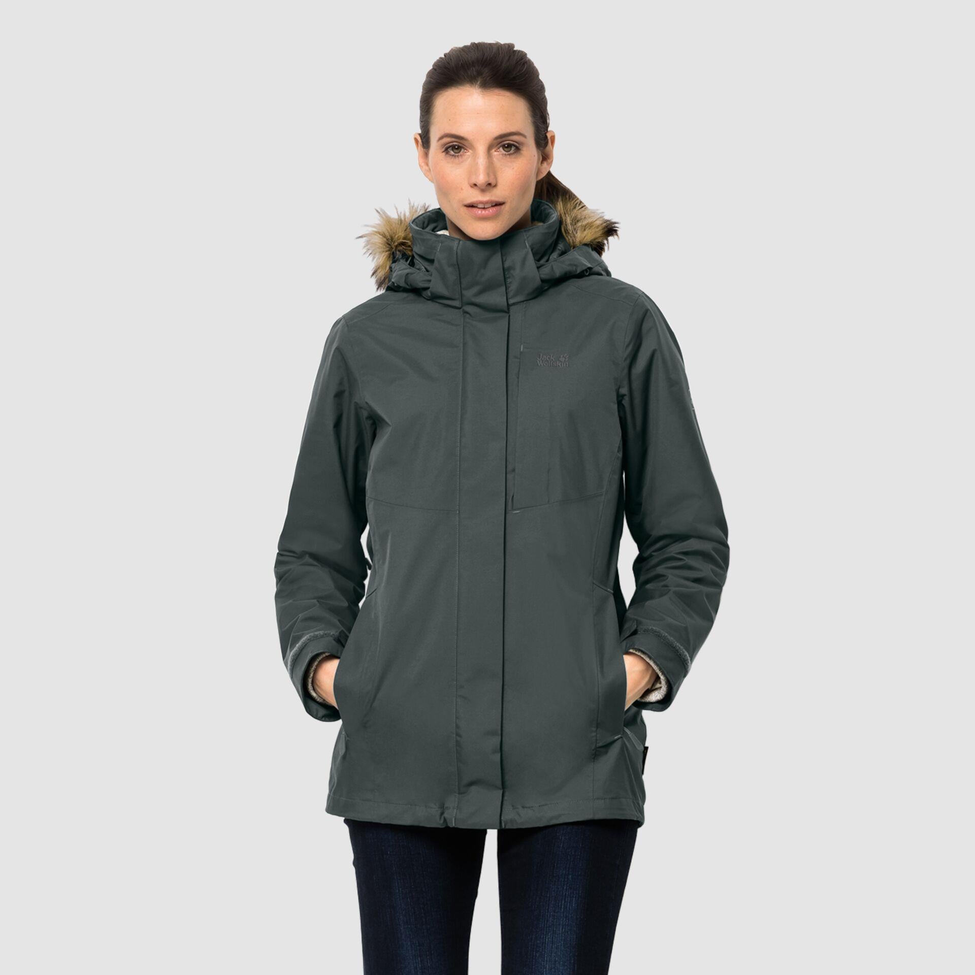 jack-wolfskin-arctic-ocean-3in1-hardsh--4401-.jpg