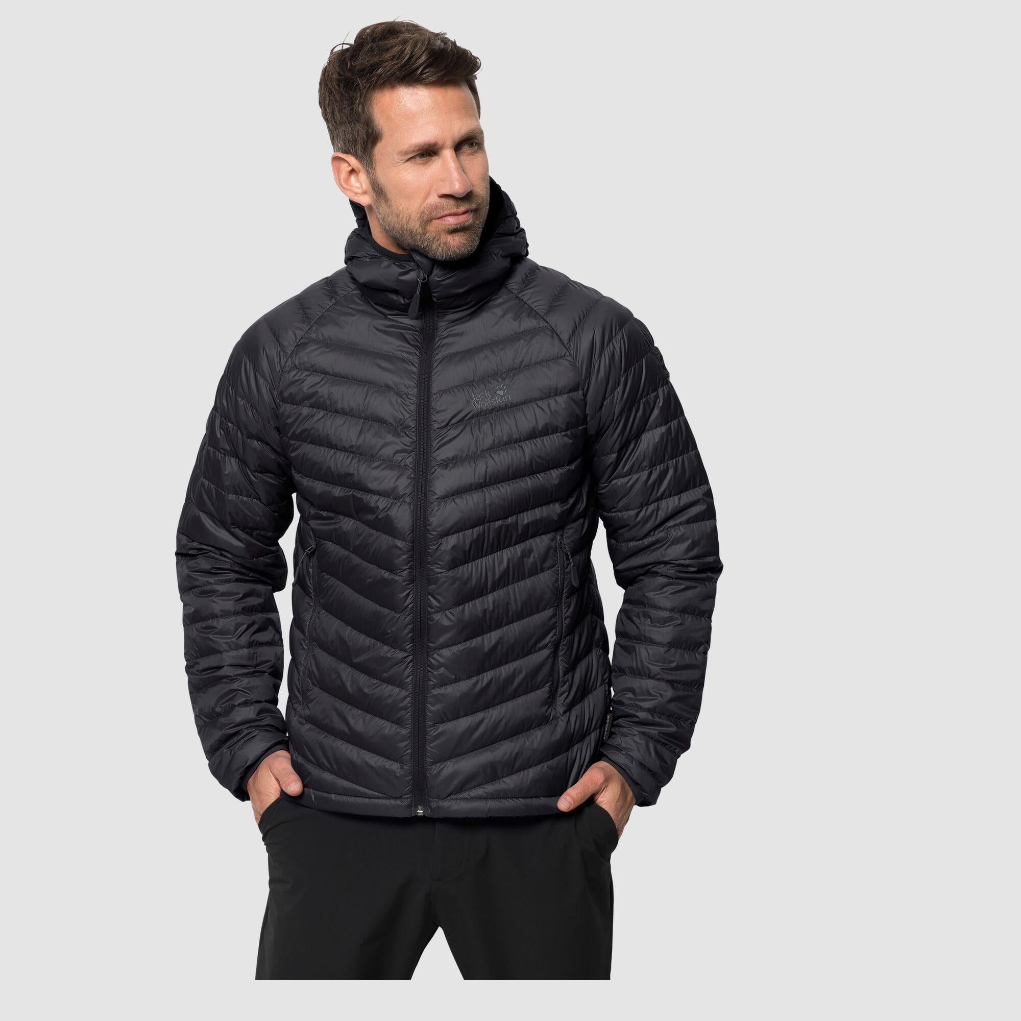 jack-wolfskin-atmosphere-jkt-m-erkek-m-99eeab.jpg