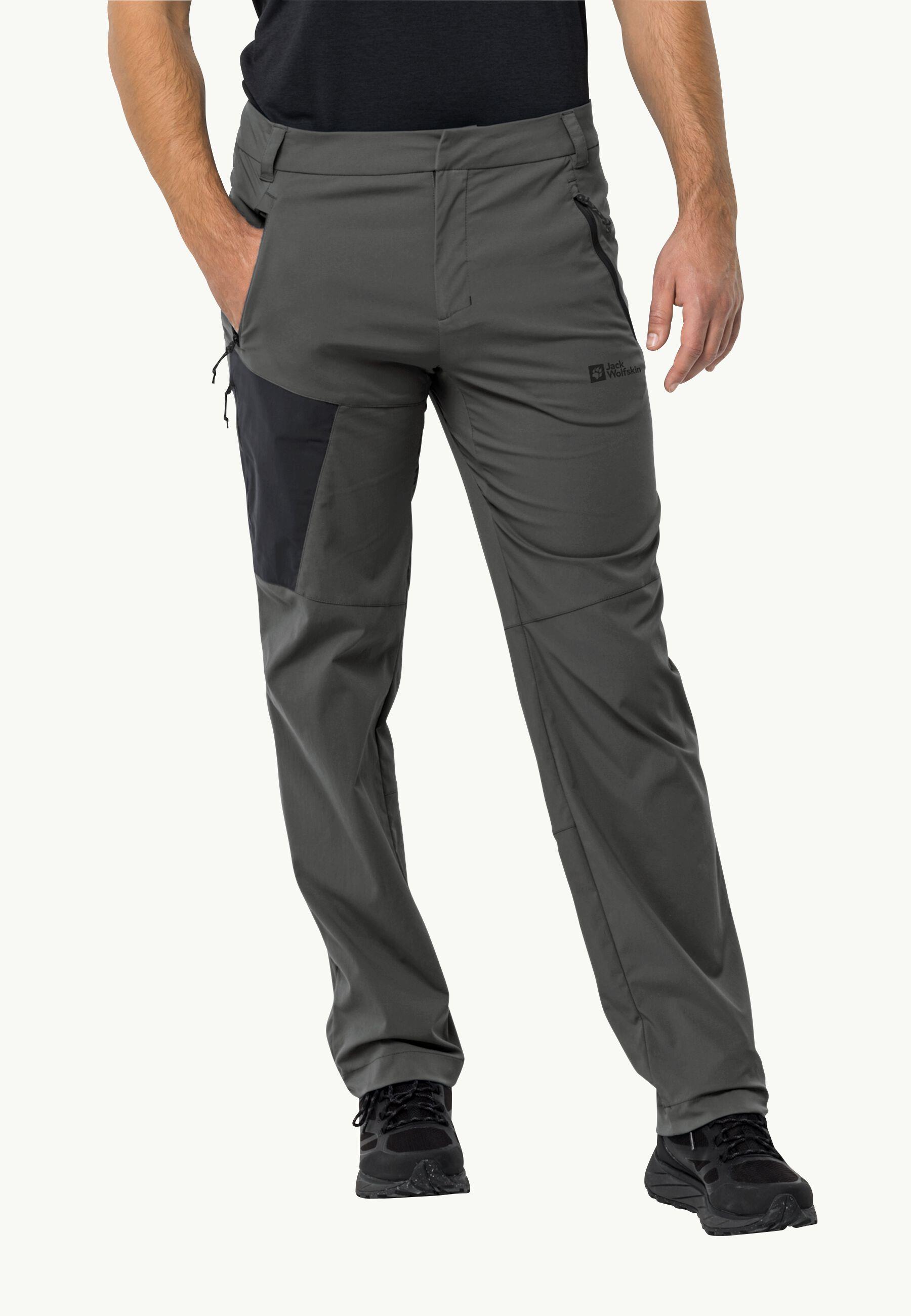 jack-wolfskin-glastal-erkek-