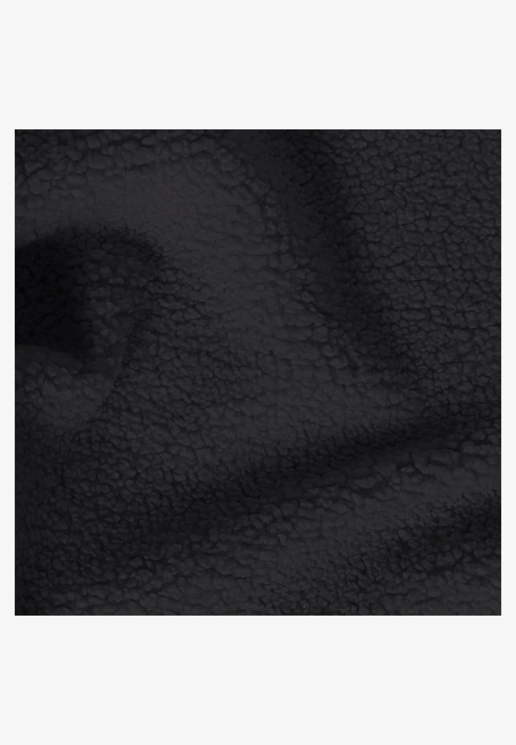 Jack Wolfskin High Curl Kadın Sweatshirt