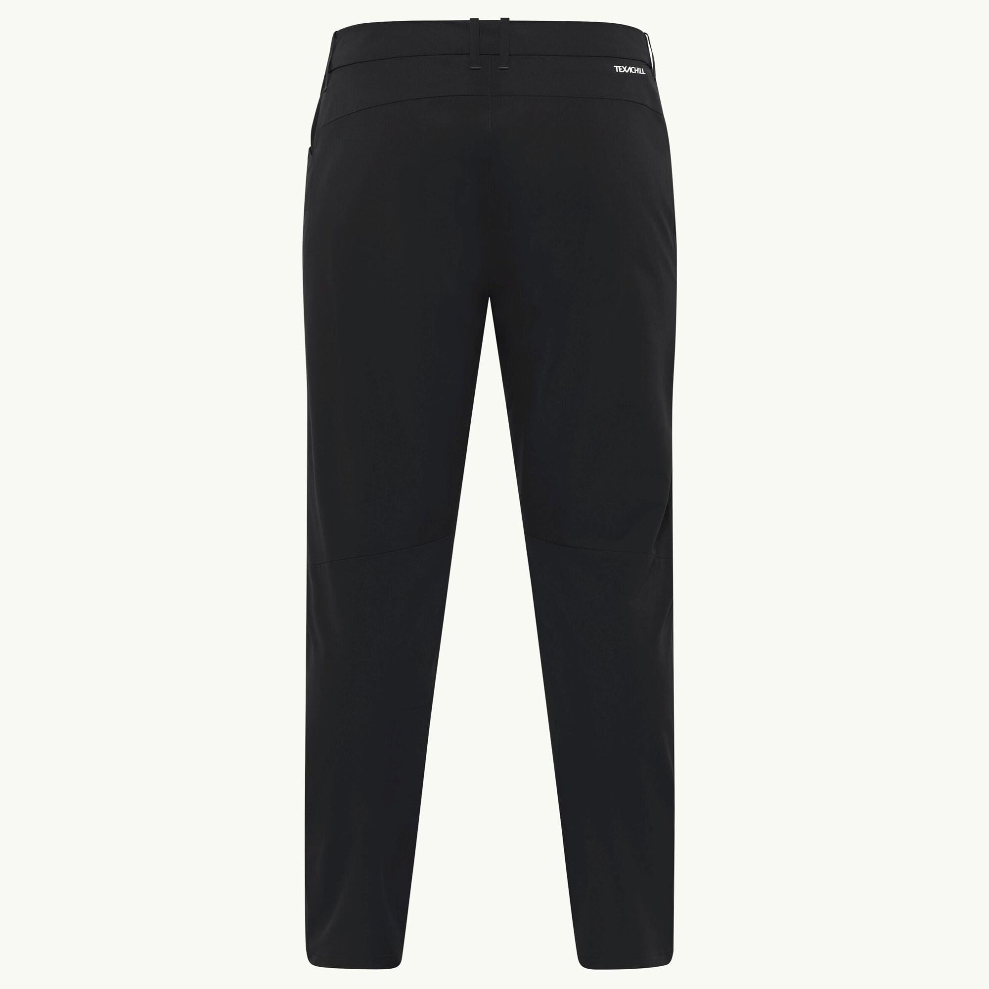 Jack Wolfskin Prelight Stride Erkek Pantolon