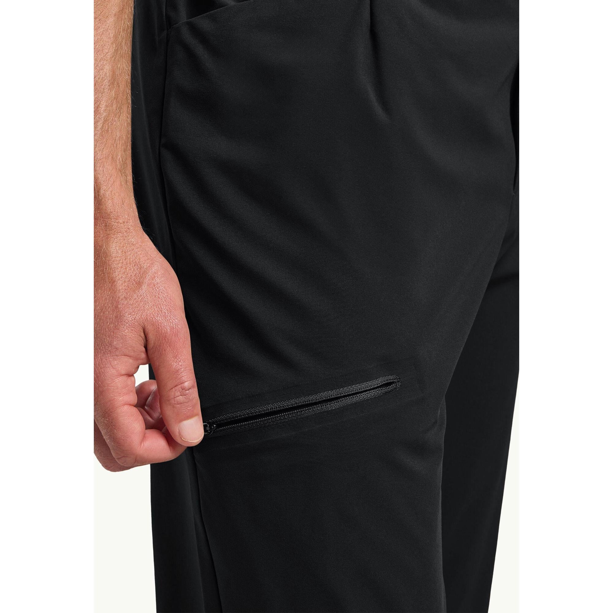 Jack Wolfskin Prelight Stride Erkek Pantolon