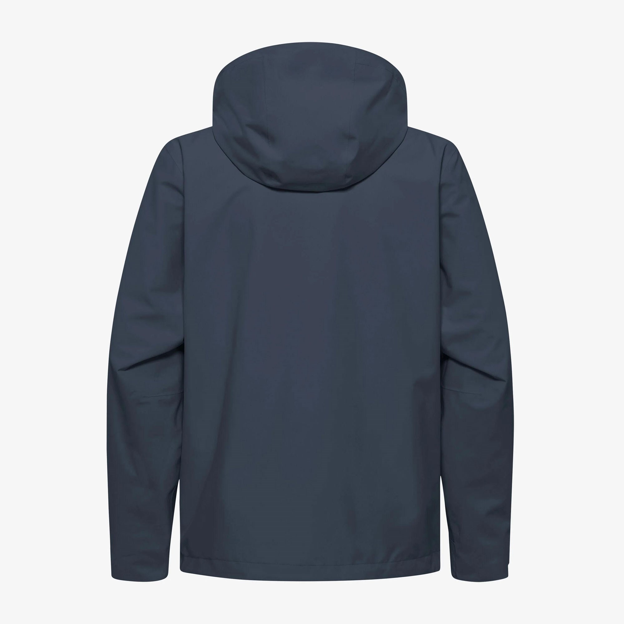 Jack Wolfskin Trailtime 2l Erkek Ceket