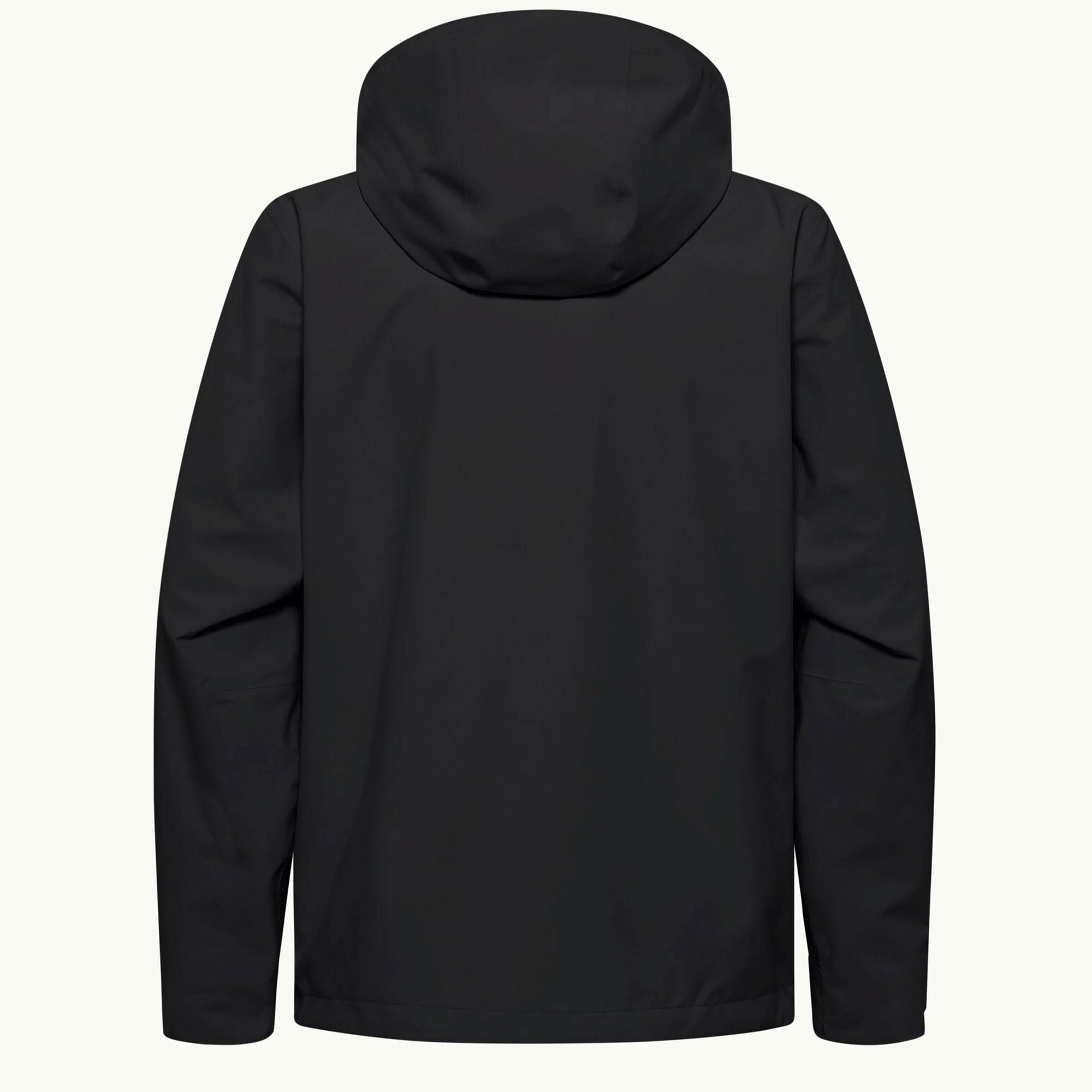 Jack Wolfskin Trailtime 2l Erkek Ceket