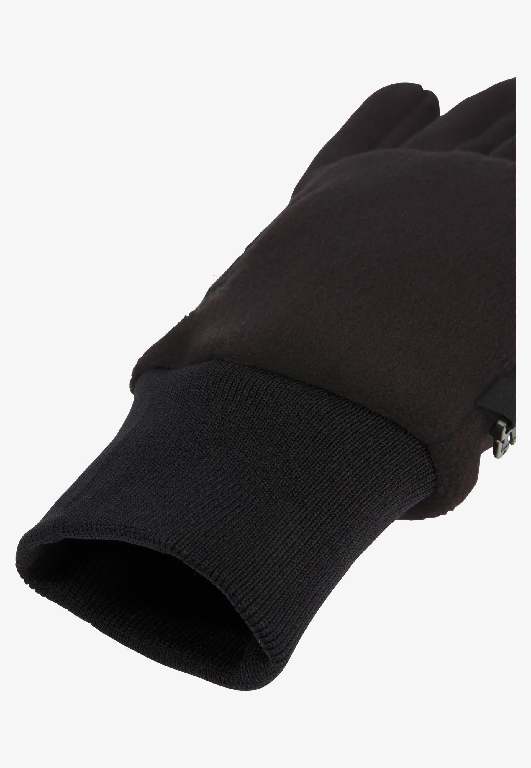 Jack Wolfskin Vertigo Eldiven