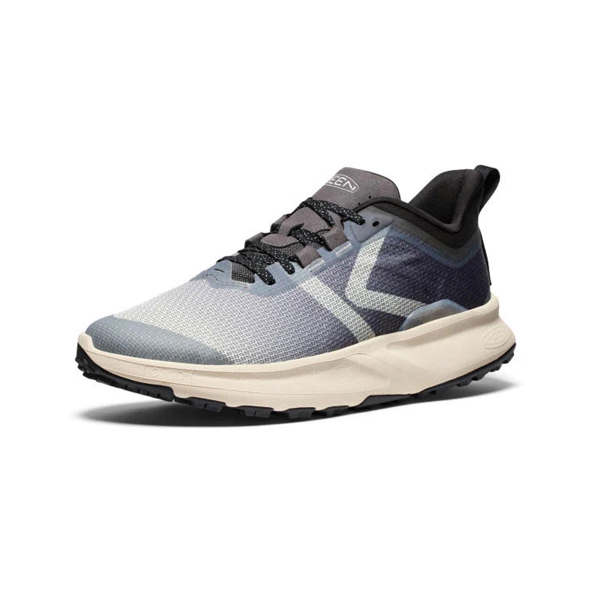 Keen 450 Dirt Erkek Koşu Ayakkabısı - Görsel 4