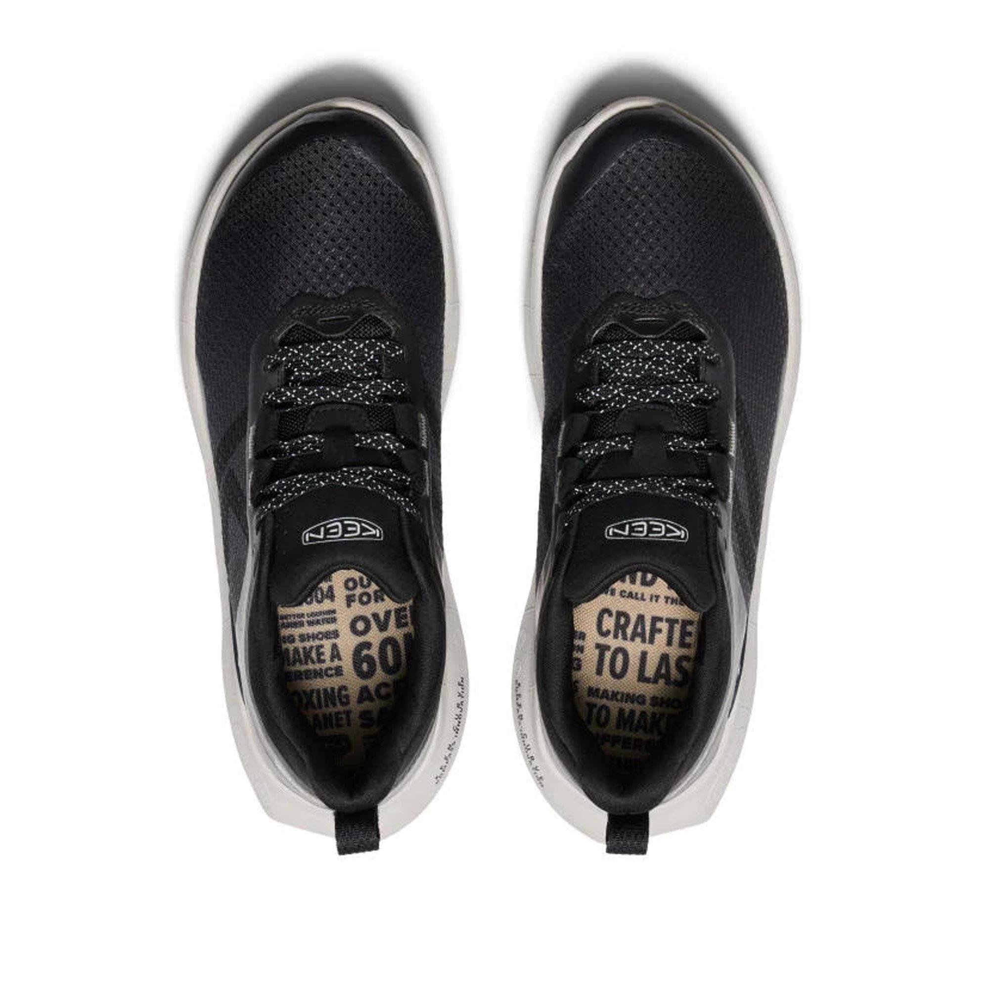 Keen 450 Dirt Waterproof Kadın Outdoor Ayakkabı - Görsel 5