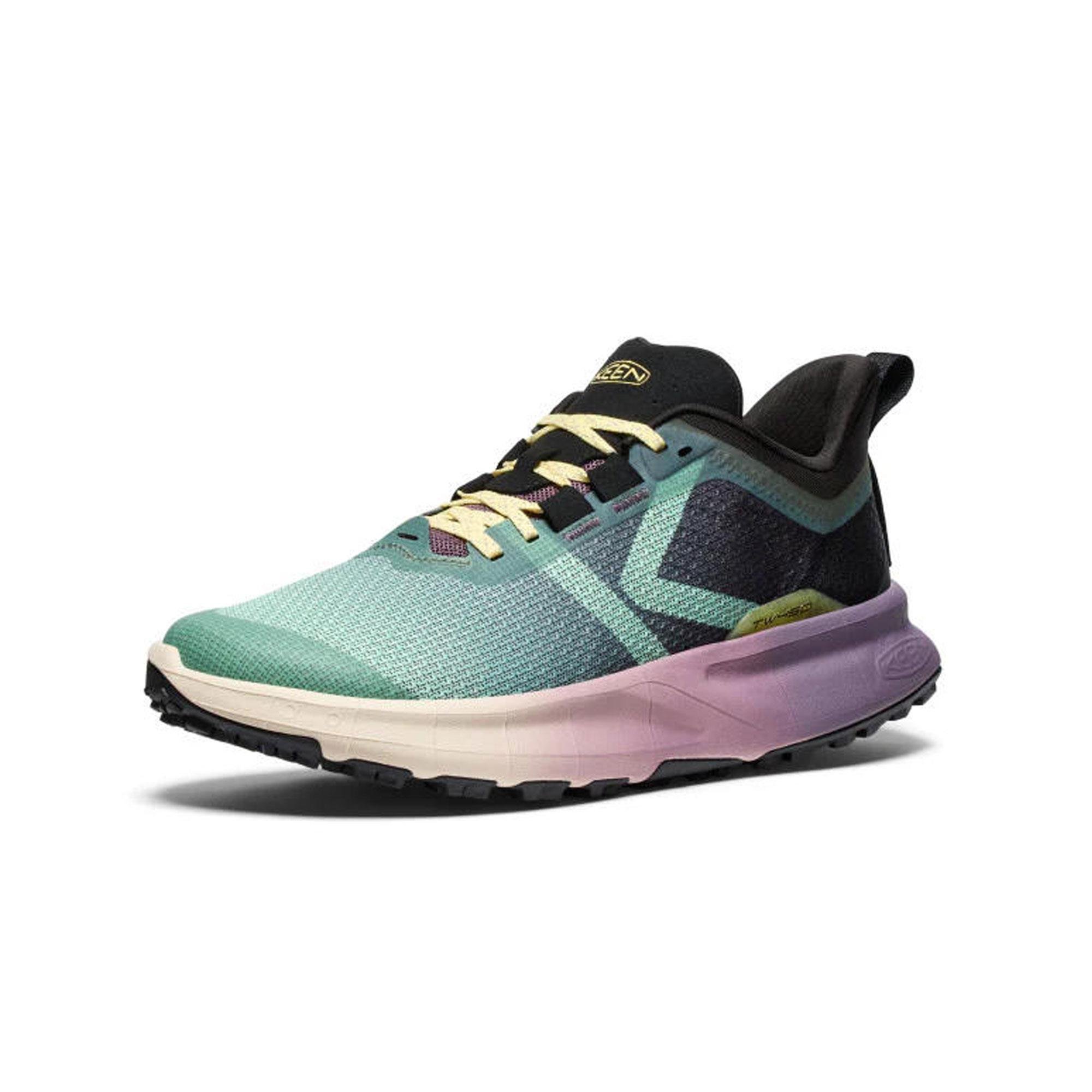 Keen 450 Firt Kadın Koşu Ayakkabısı - Görsel 4