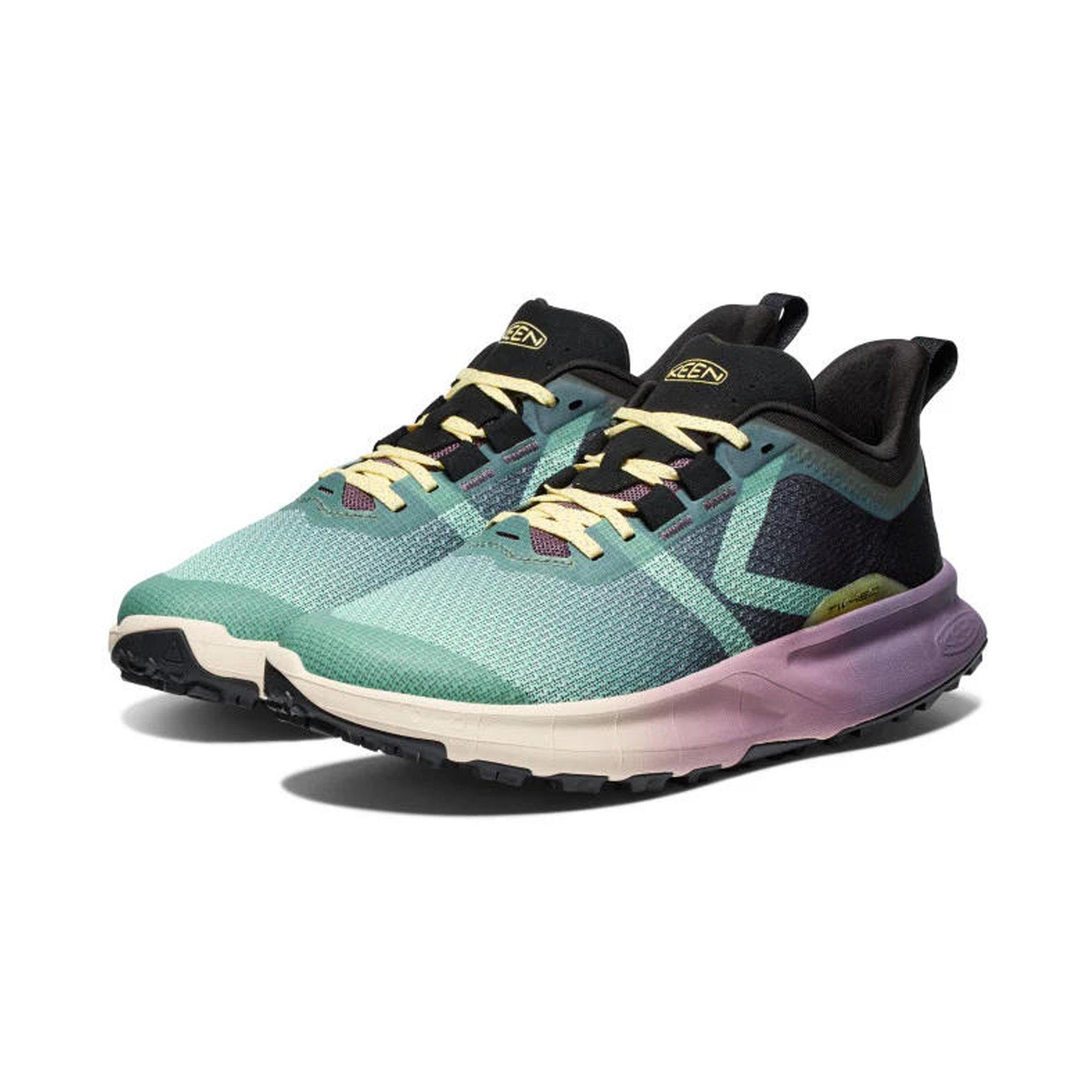 Keen 450 Firt Kadın Koşu Ayakkabısı - Görsel 3