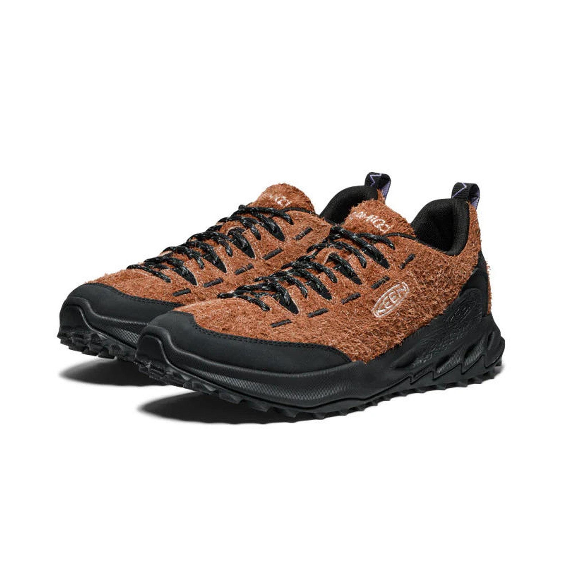 Keen Jasper Cionic Erkek Günlük Spor Ayakkabı - Görsel 3