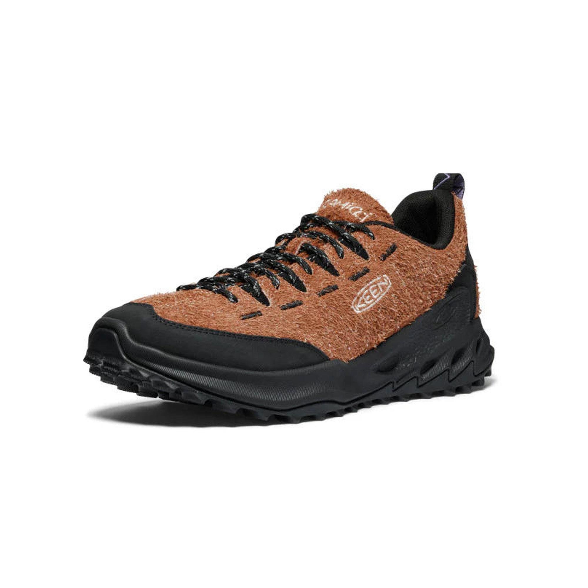 Keen Jasper Cionic Erkek Günlük Spor Ayakkabı - Görsel 4