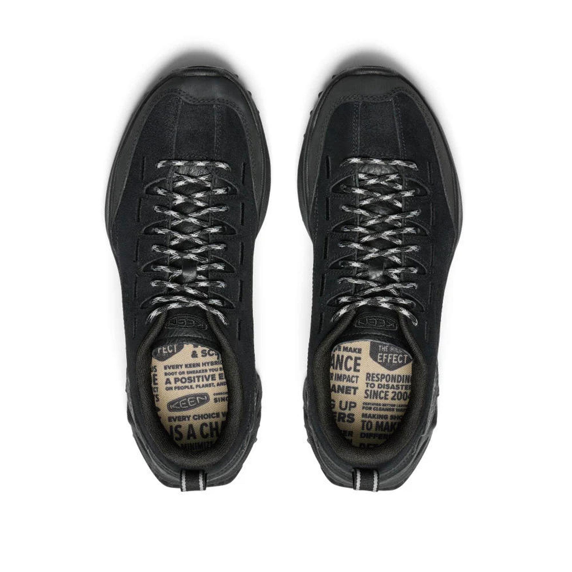 Keen Jasper Cionic Erkek Günlük Spor Ayakkabı - Görsel 6