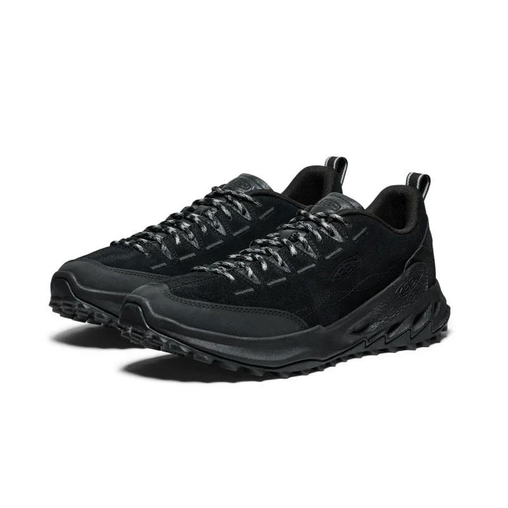 Keen Jasper Cionic Erkek Günlük Spor Ayakkabı - Görsel 3