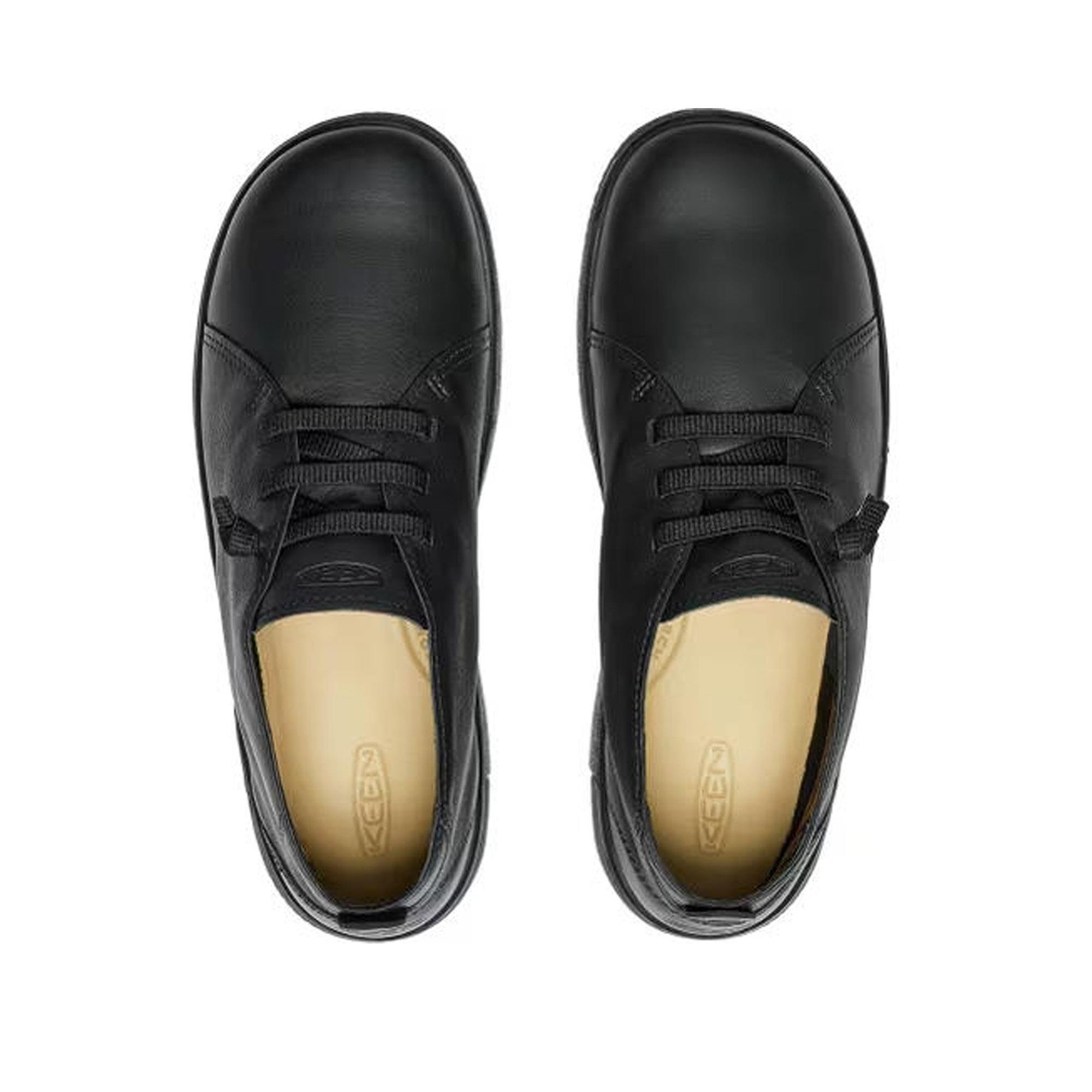 Keen KNX Chukka Erkek Günlük Spor Ayakkabı - Görsel 4