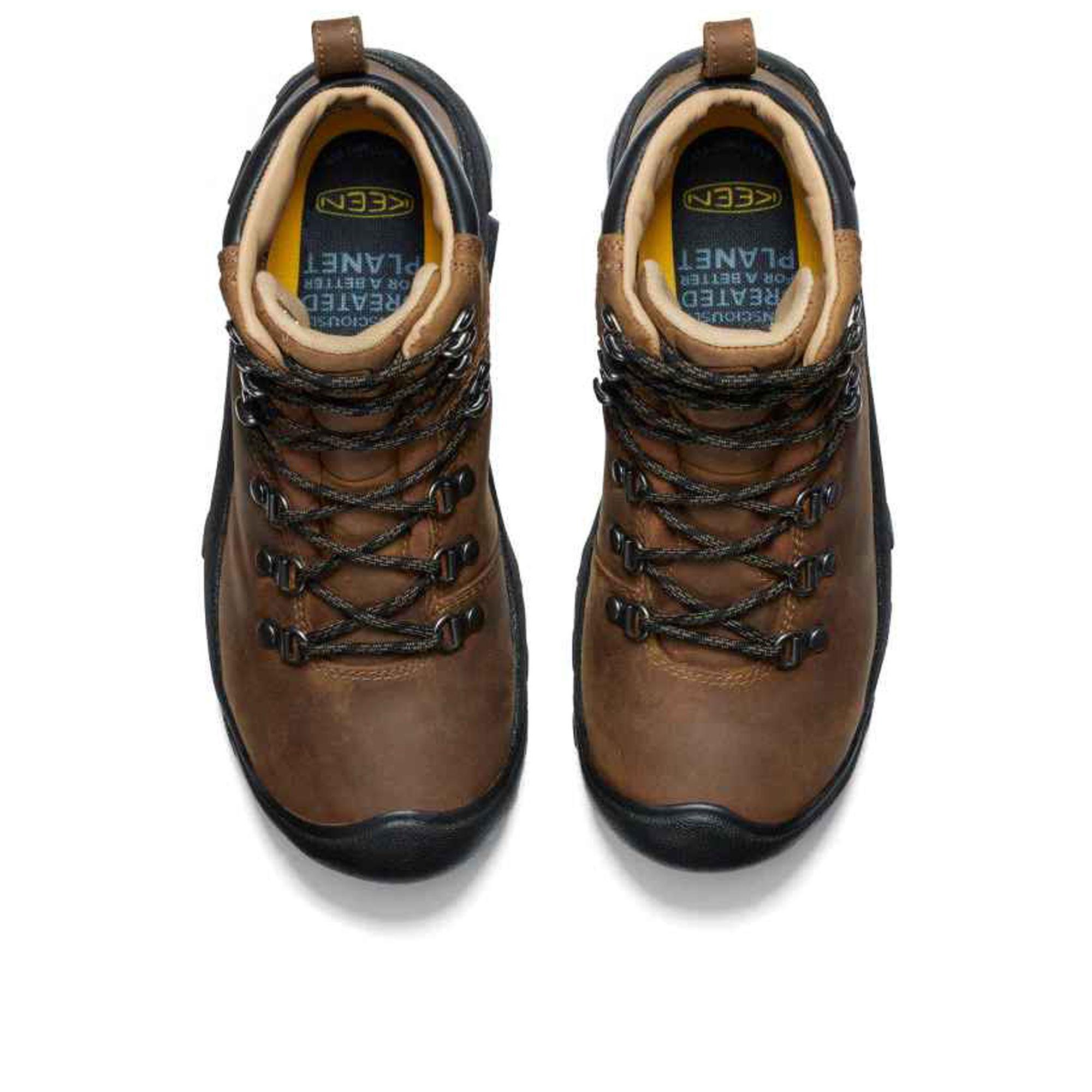 Keen Pyrenees Kadın Bot - Görsel 3