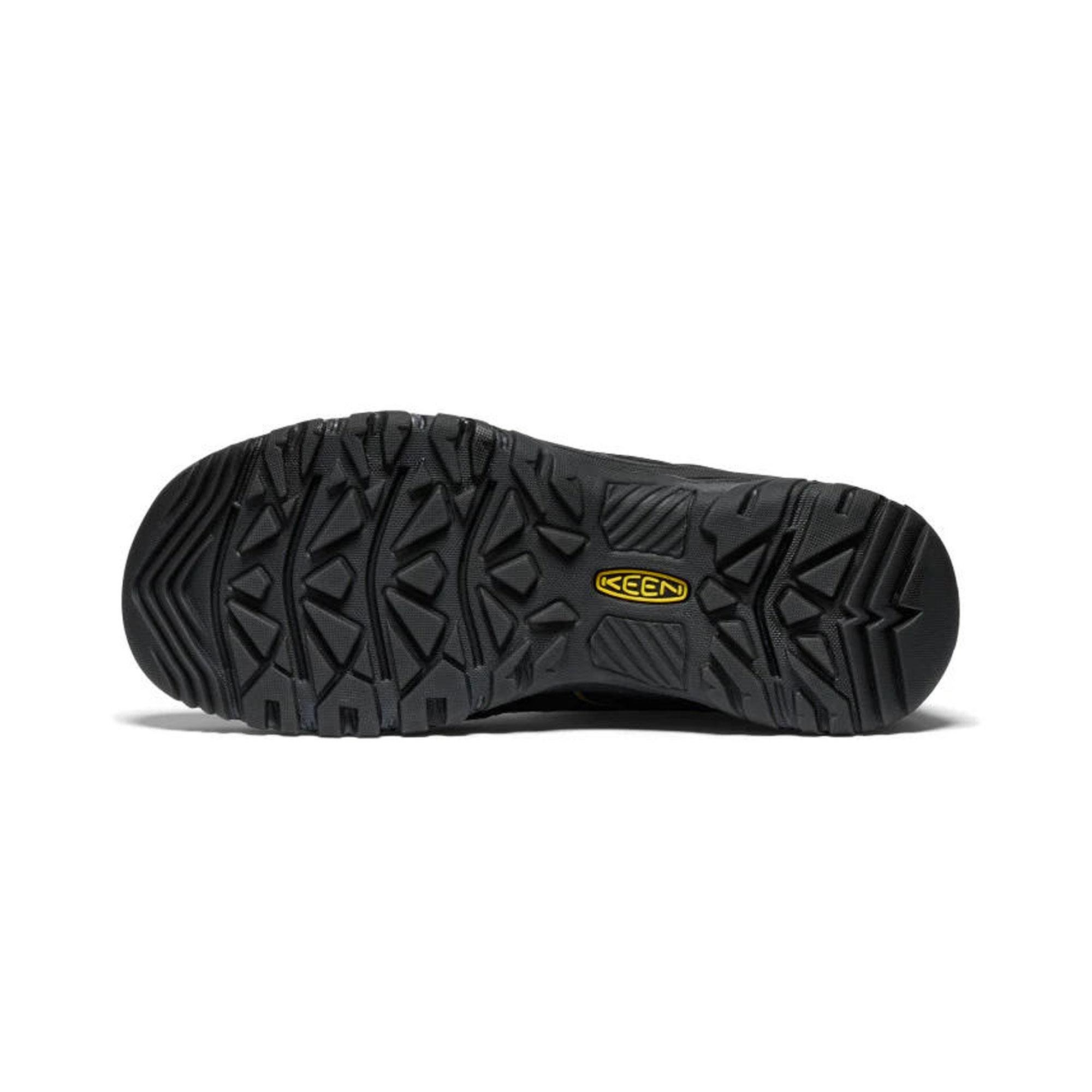 Keen Targhee IV Waterproof Erkek Bot - Görsel 2