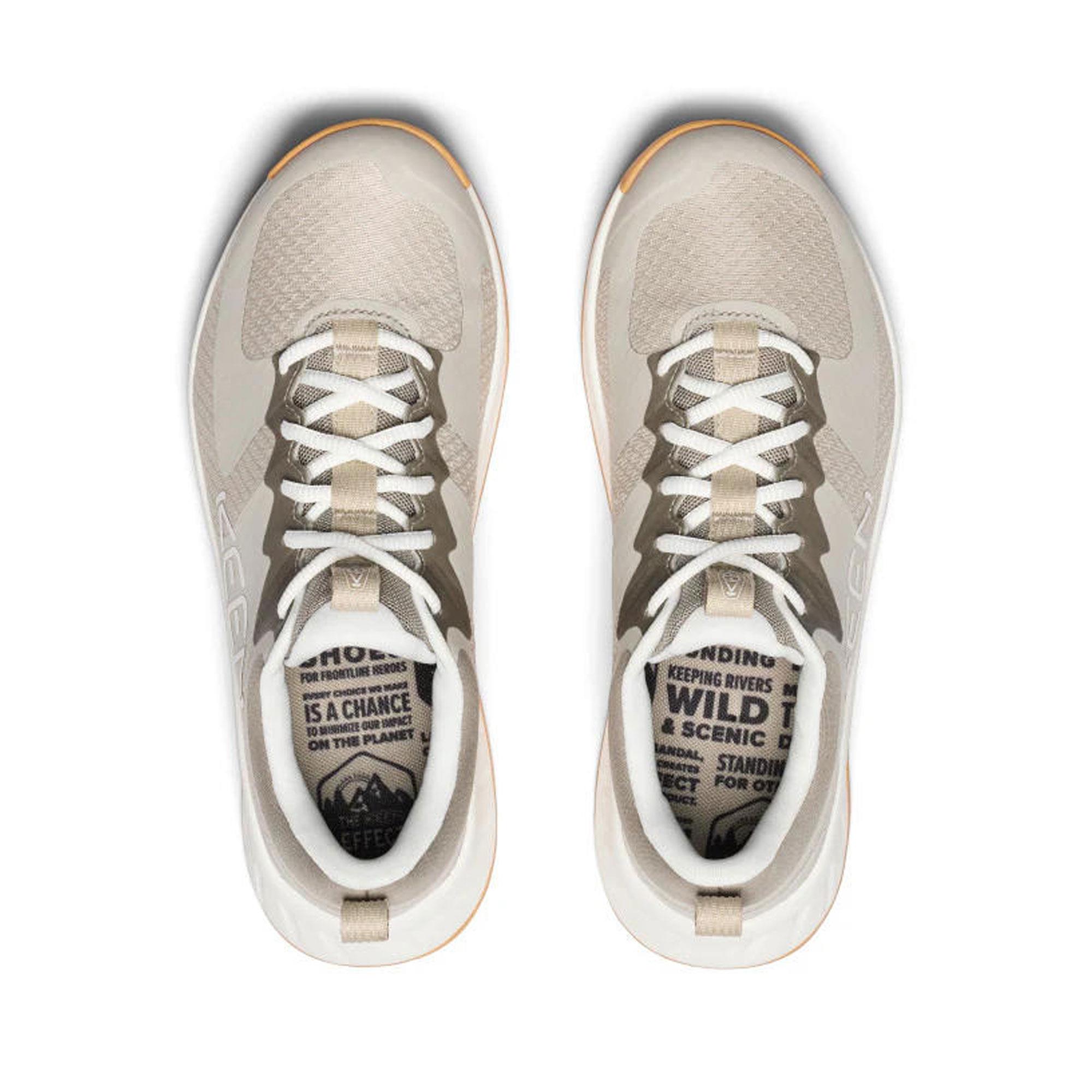 Keen Versacore Kadın Outdoor Ayakkabı - Görsel 5