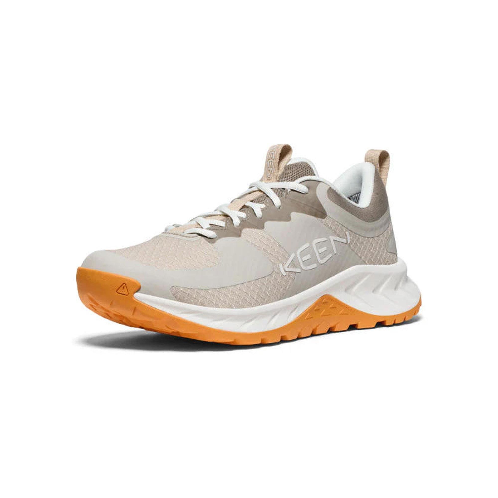 Keen Versacore Kadın Outdoor Ayakkabı - Görsel 4