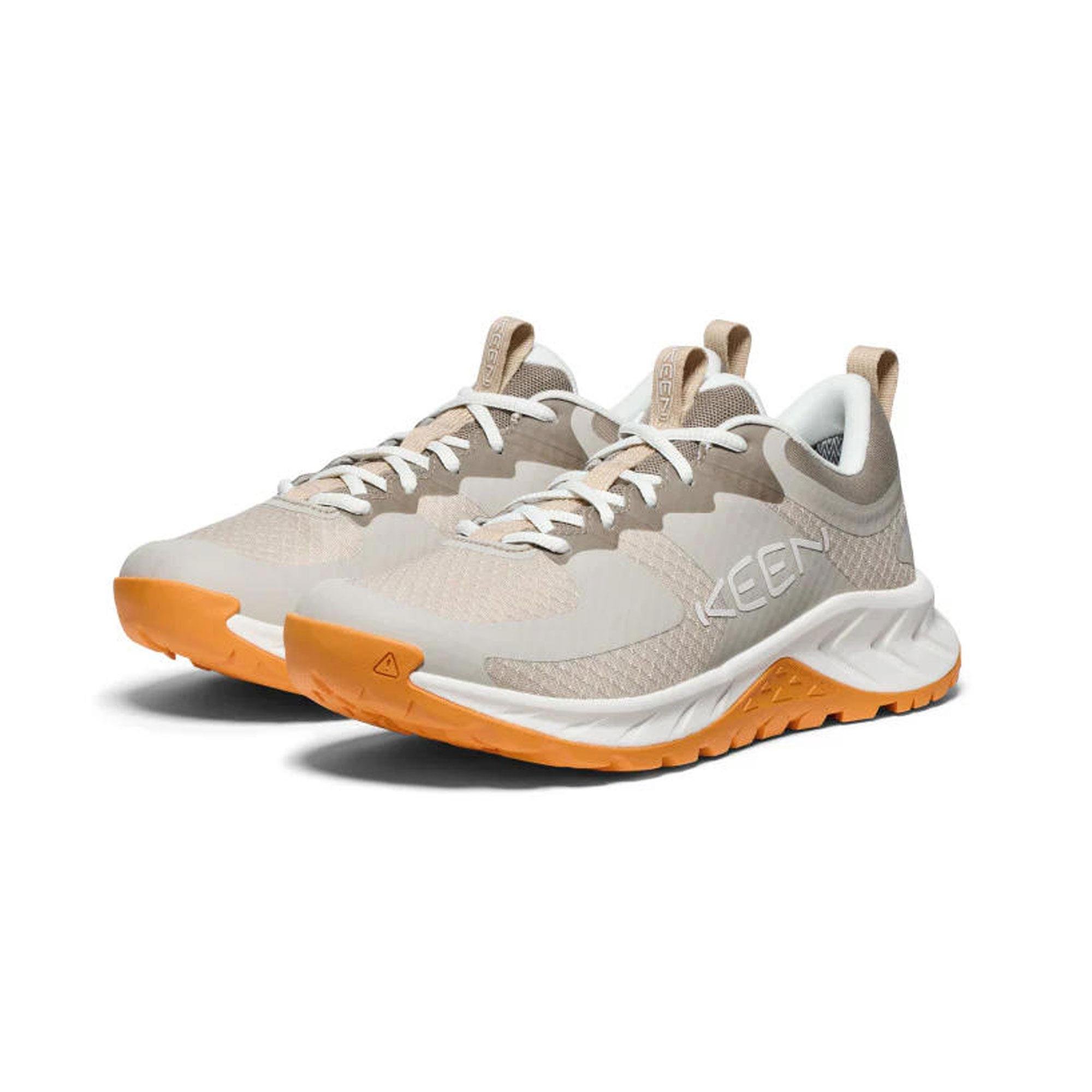 Keen Versacore Kadın Outdoor Ayakkabı - Görsel 3