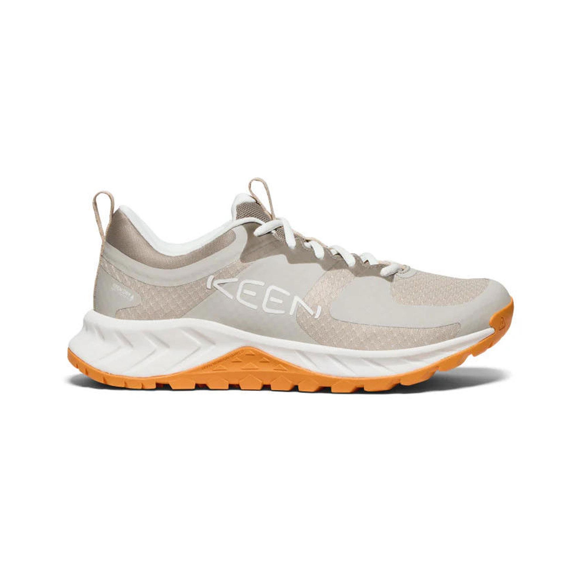 Keen Versacore Kadın Outdoor Ayakkabı - Görsel 2