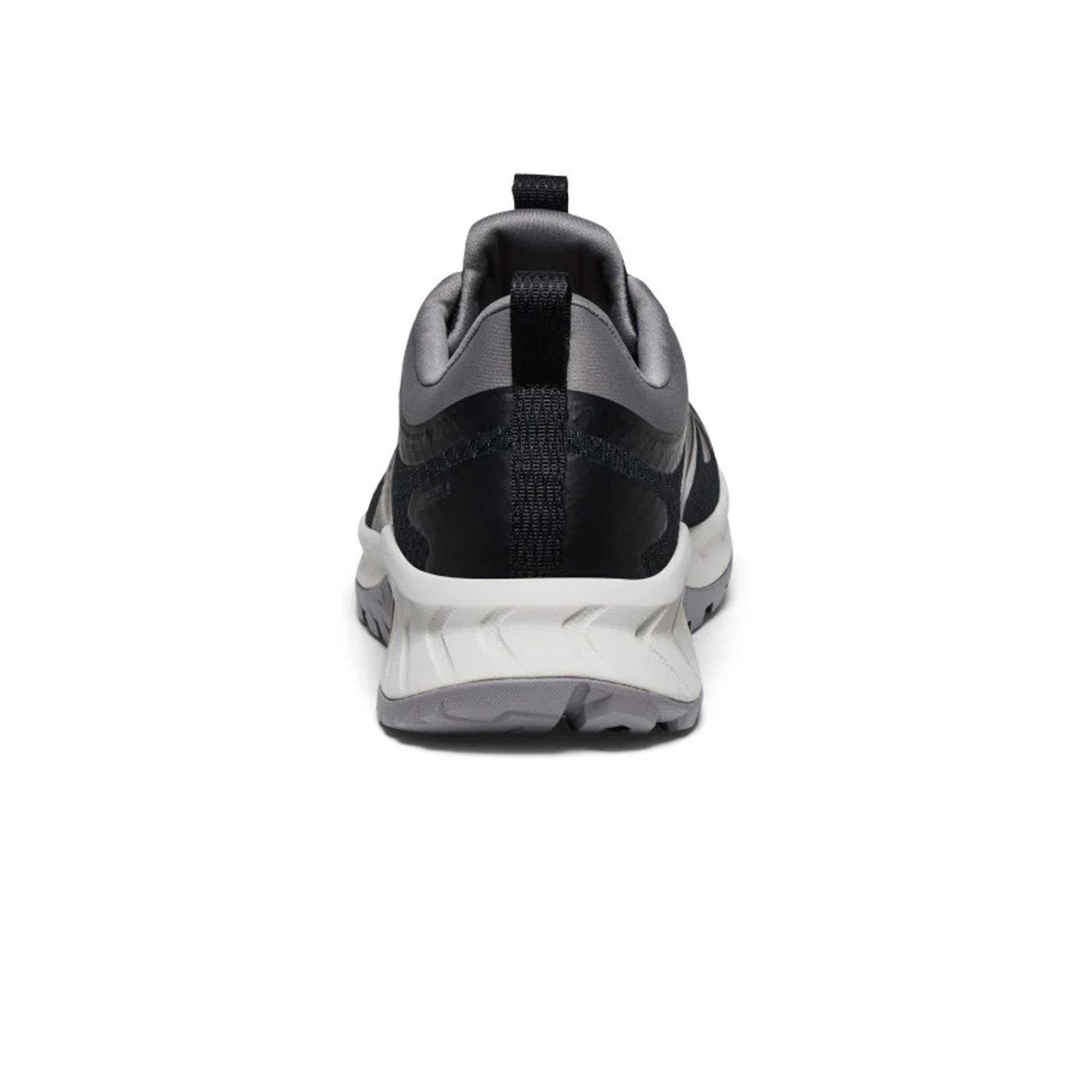 Keen Versacore Wp Erkek Outdoor Ayakkabı - Görsel 5