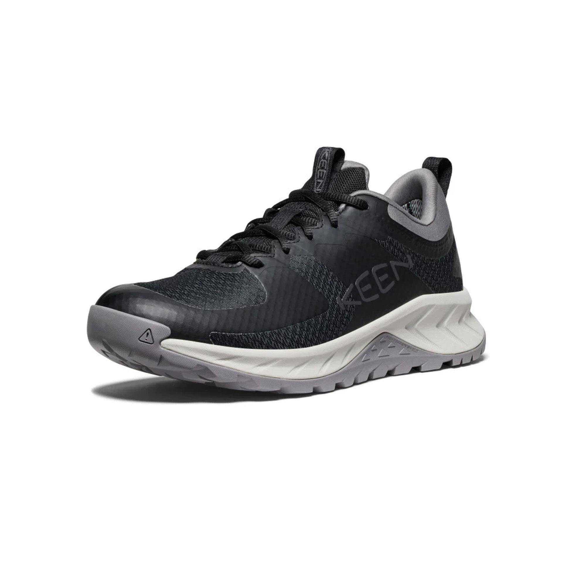 Keen Versacore Wp Erkek Outdoor Ayakkabı - Görsel 3