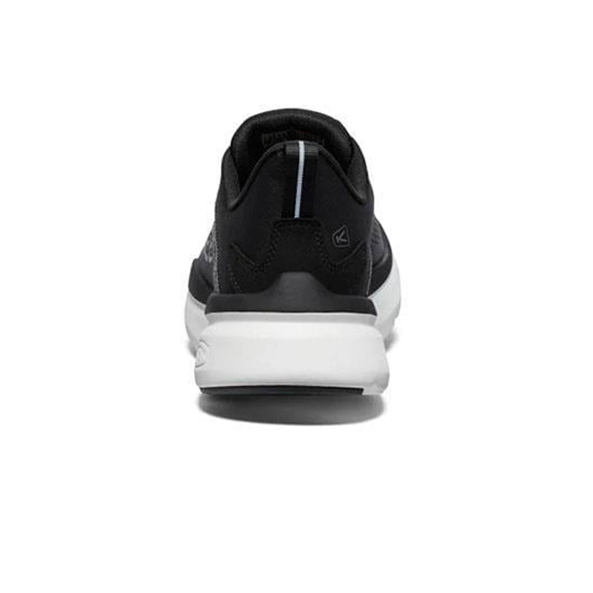 Keen WK450 Erkek Günlük Spor Ayakkabı - Görsel 5