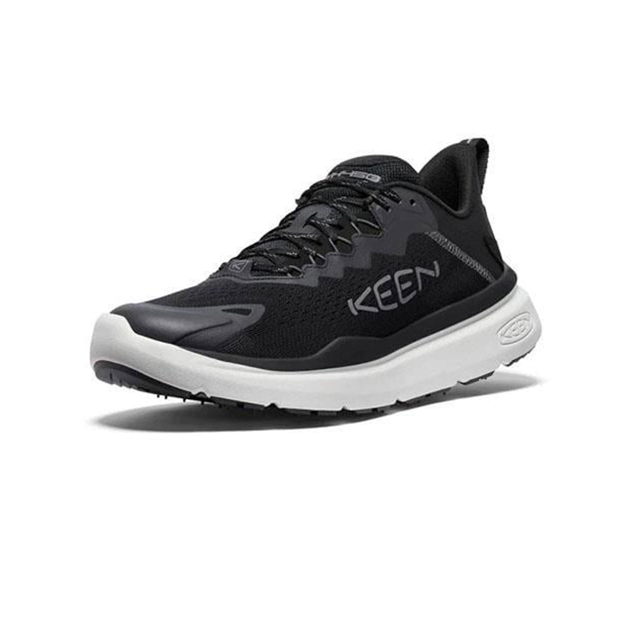 Keen WK450 Erkek Günlük Spor Ayakkabı - Görsel 3