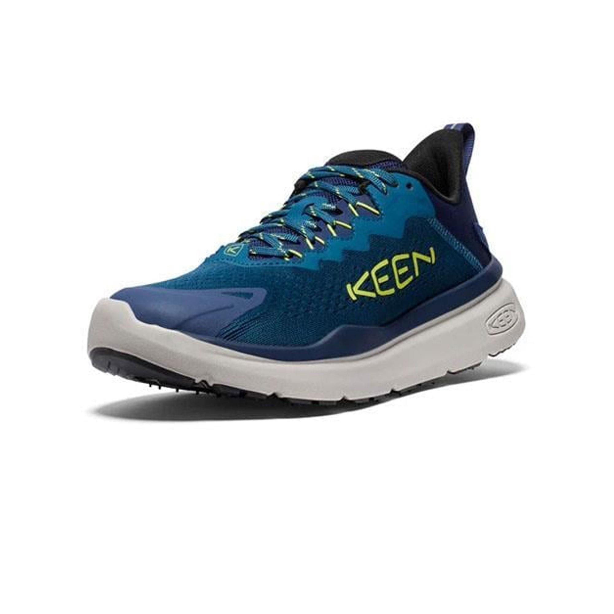 Keen WK450 Erkek Günlük Spor Ayakkabı - Görsel 3