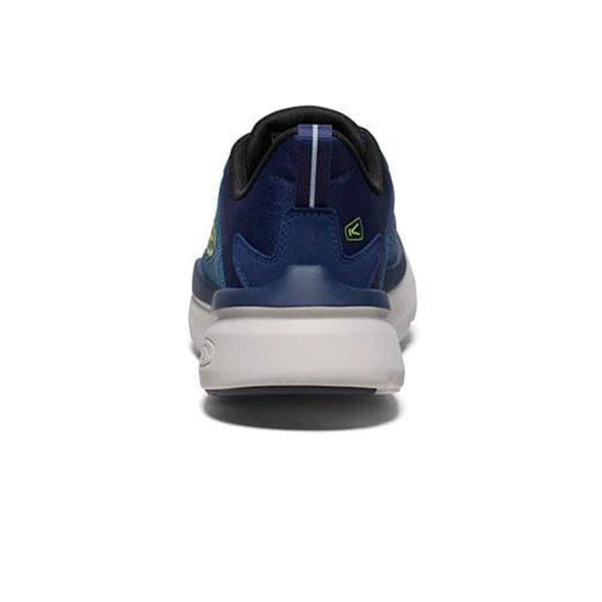 Keen WK450 Erkek Günlük Spor Ayakkabı - Görsel 5