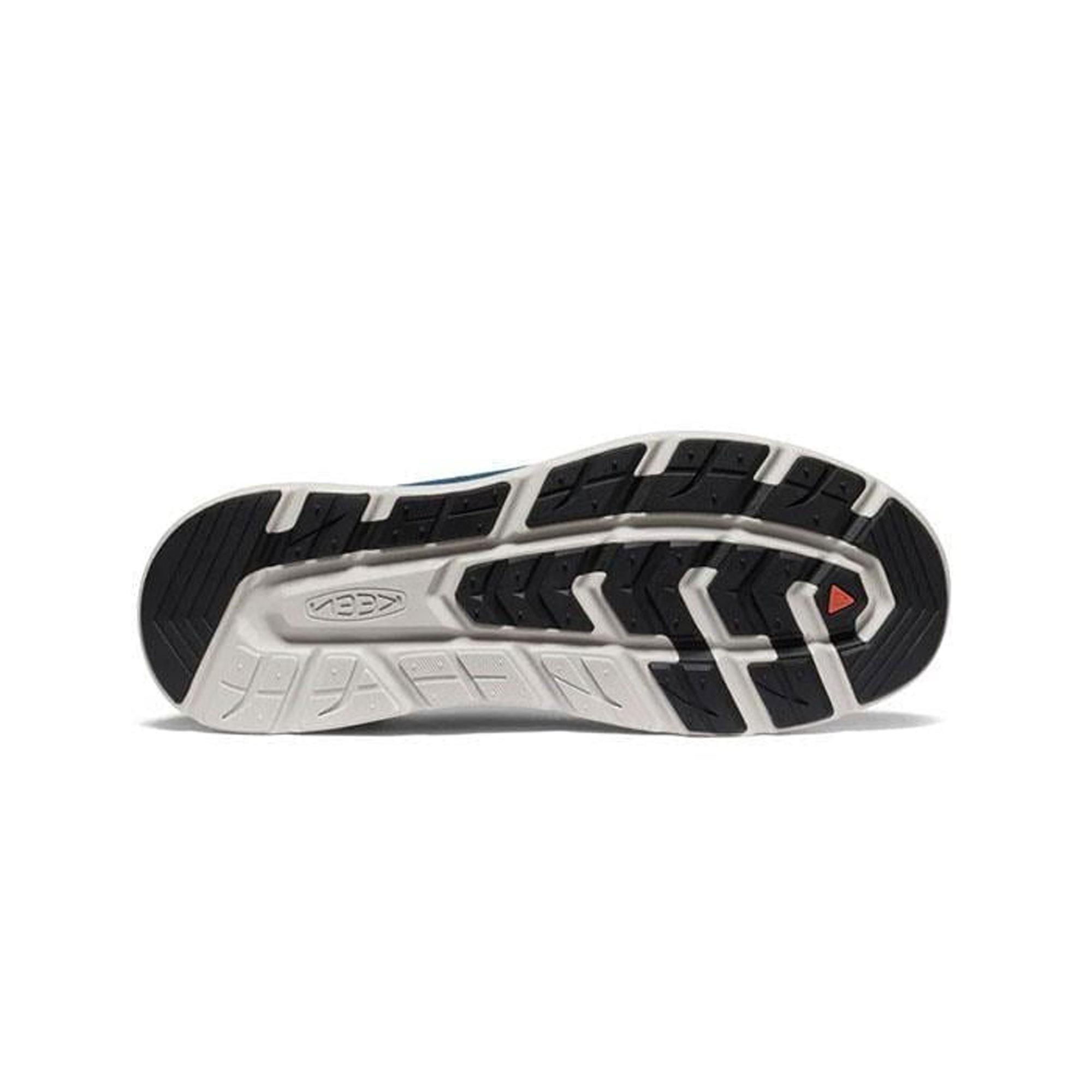 Keen WK450 Erkek Günlük Spor Ayakkabı - Görsel 6