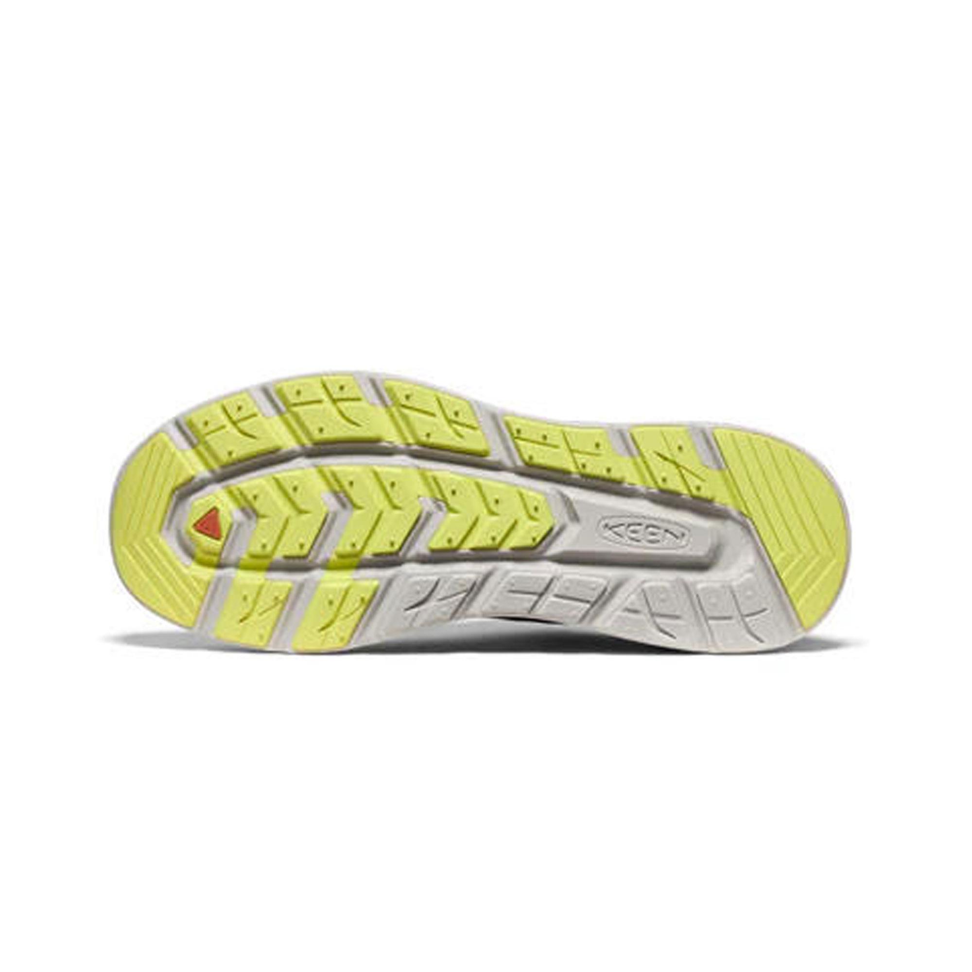 Keen WK450 Kadın Günlük Spor Ayakkabı