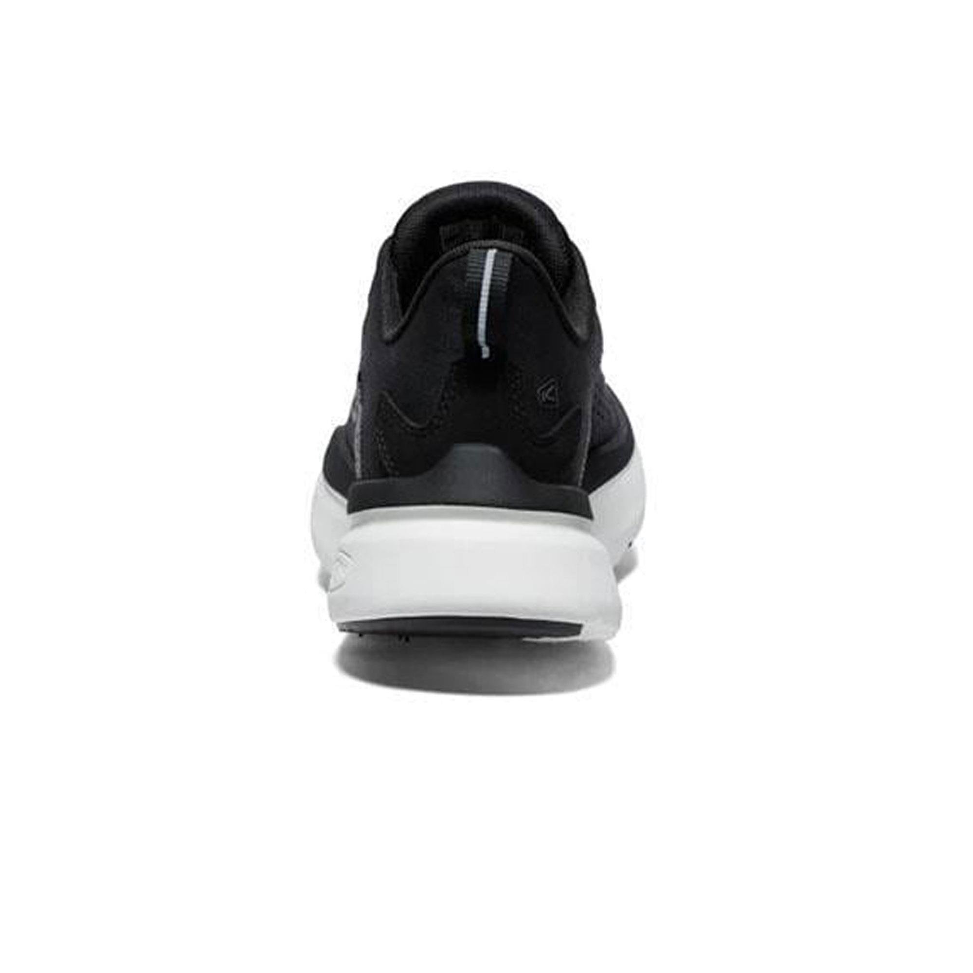 Keen WK450 Kadın Günlük Spor Ayakkabı - Görsel 5