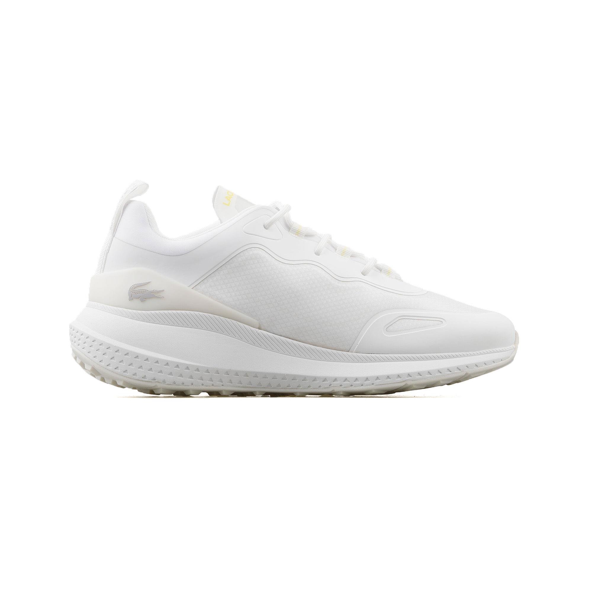 Lacoste Active 4851 222 1 Sma Erkek Günlük Spor Ayakkabı - Görsel 2