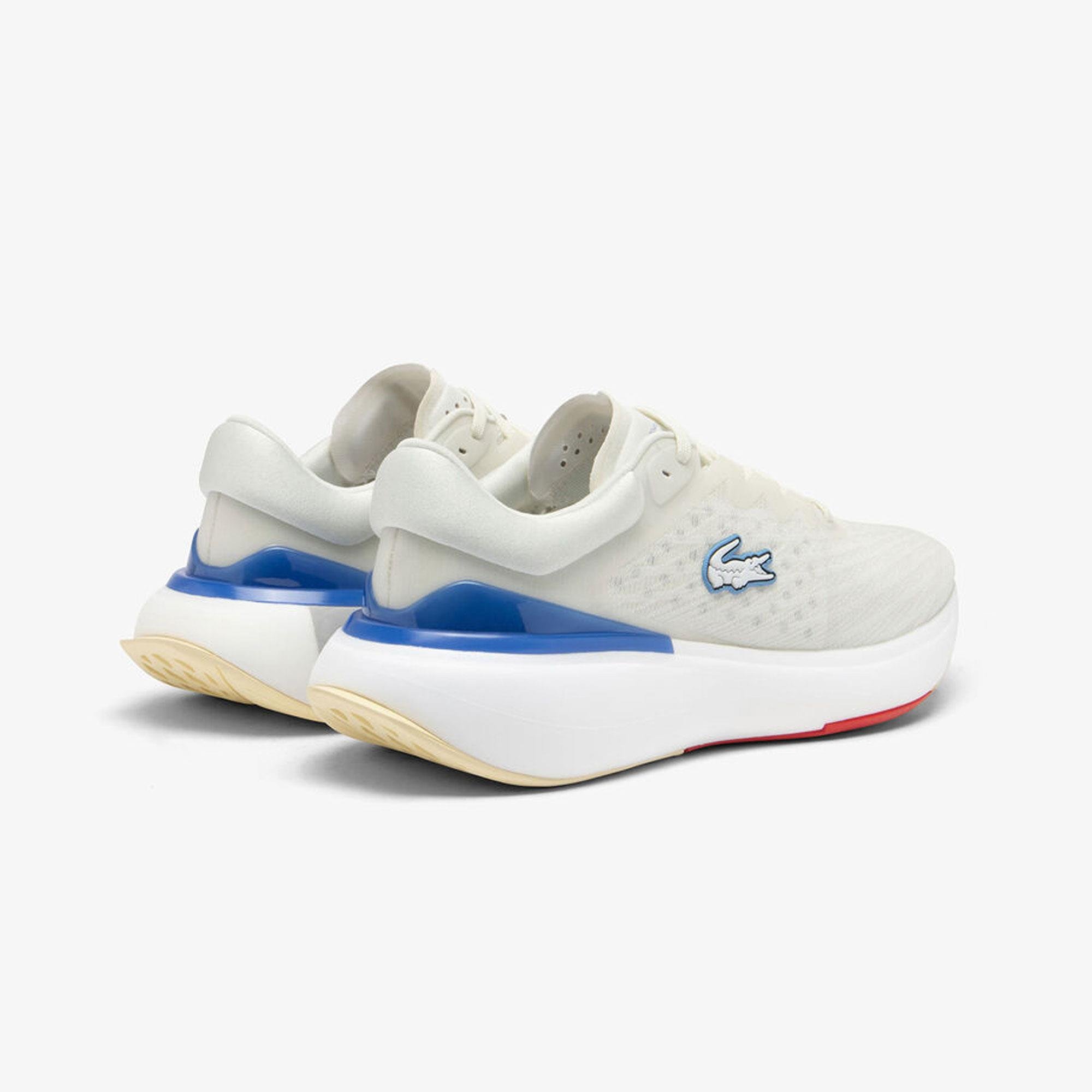 Lacoste Neo Run Lite Erkek Günlük Spor Ayakkabı - Görsel 4