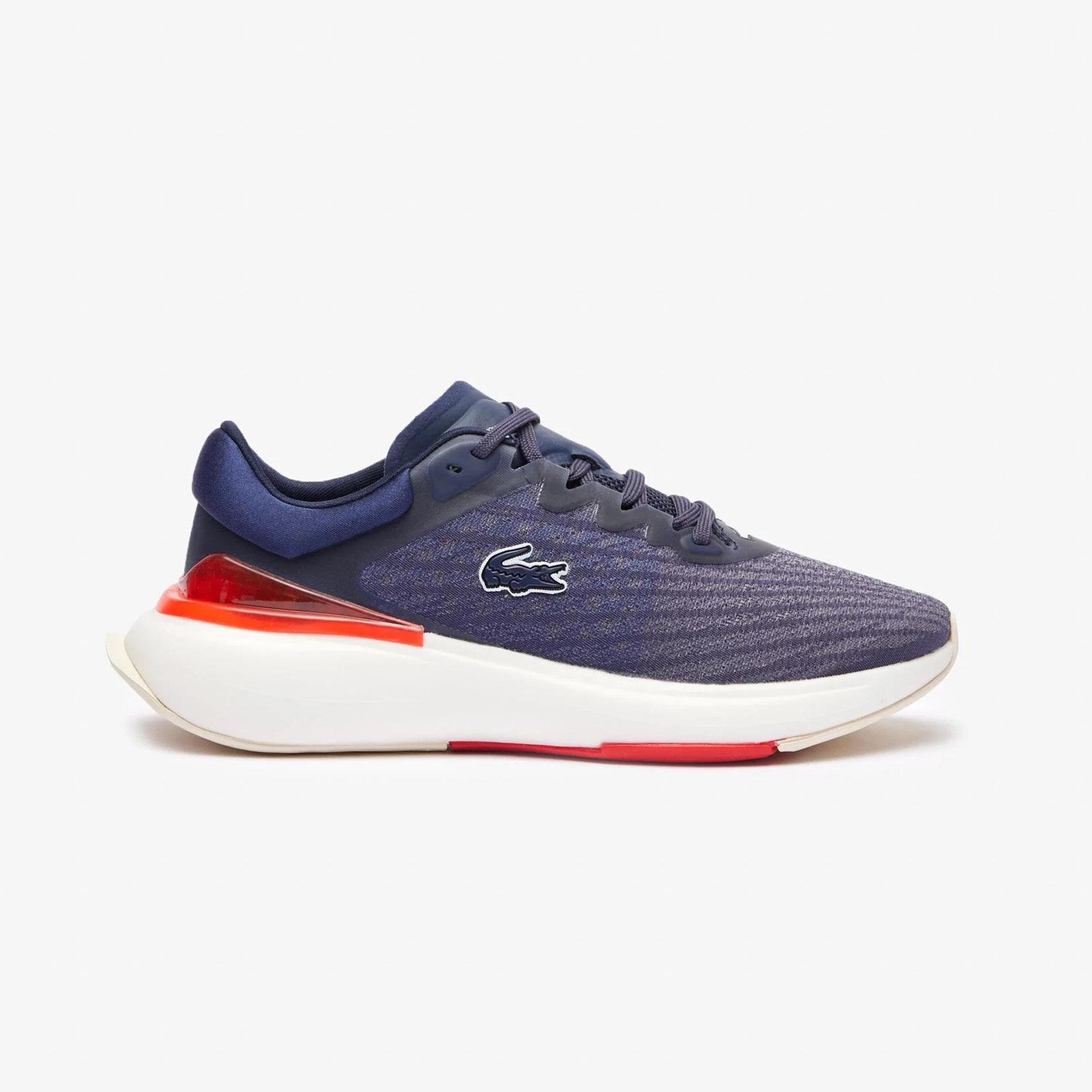 Lacoste Neo Run Lite Kadın Günlük Spor Ayakkabı - Görsel 2