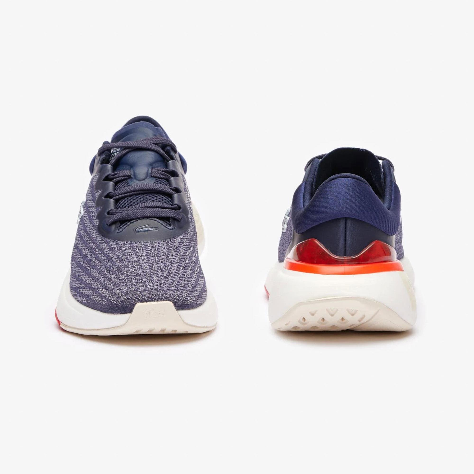 Lacoste Neo Run Lite Kadın Günlük Spor Ayakkabı - Görsel 6