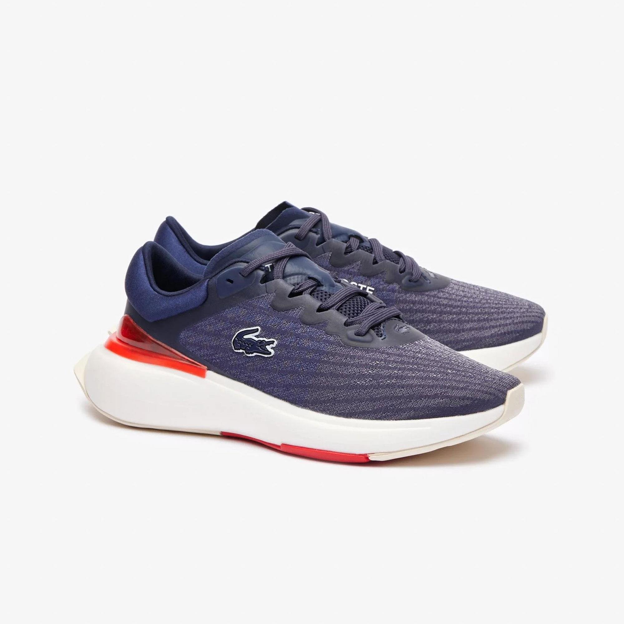 Lacoste Neo Run Lite Kadın Günlük Spor Ayakkabı - Görsel 3