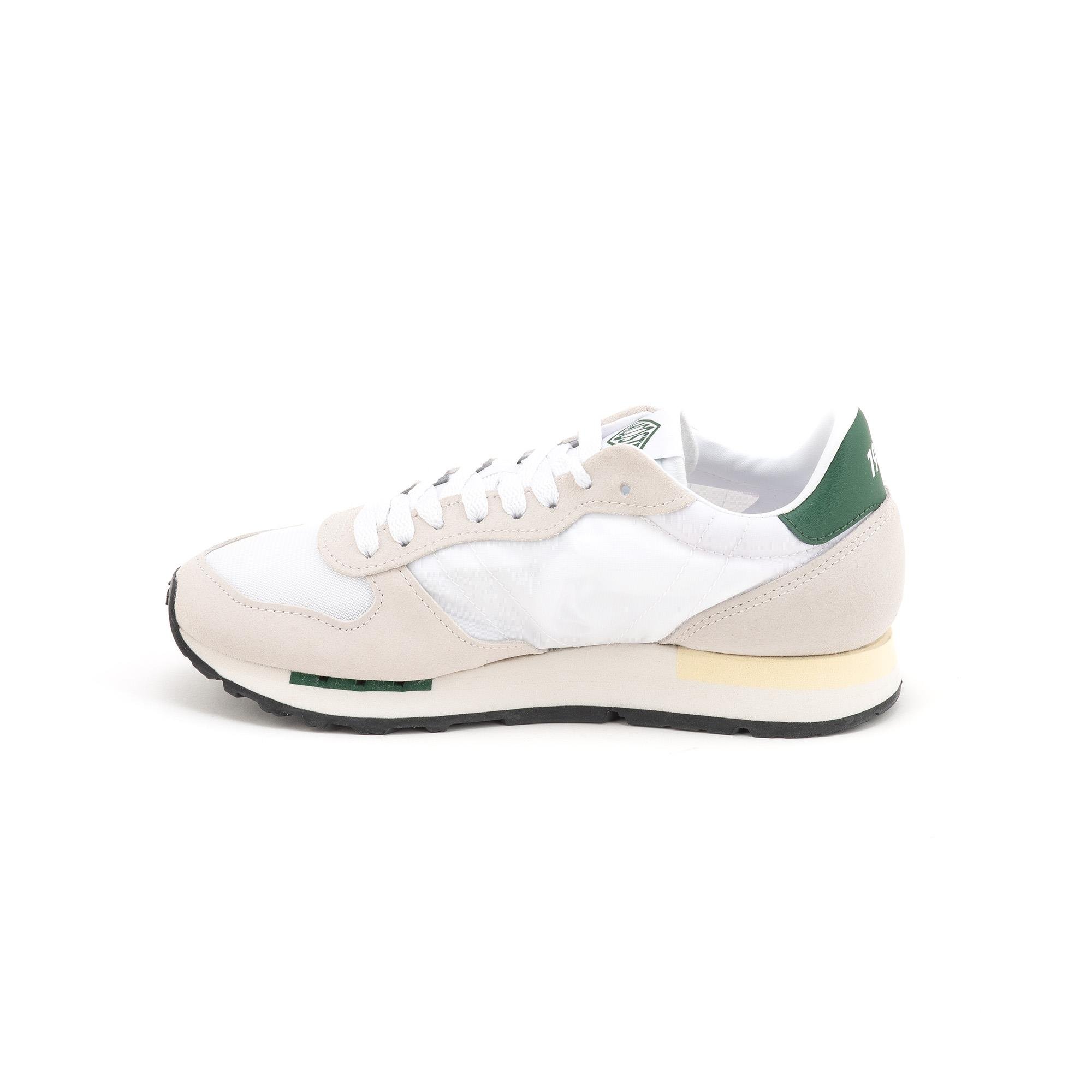 Lacoste Partner 70S 124 1 SFA Kadın Günlük Spor Ayakkabı - Görsel 6