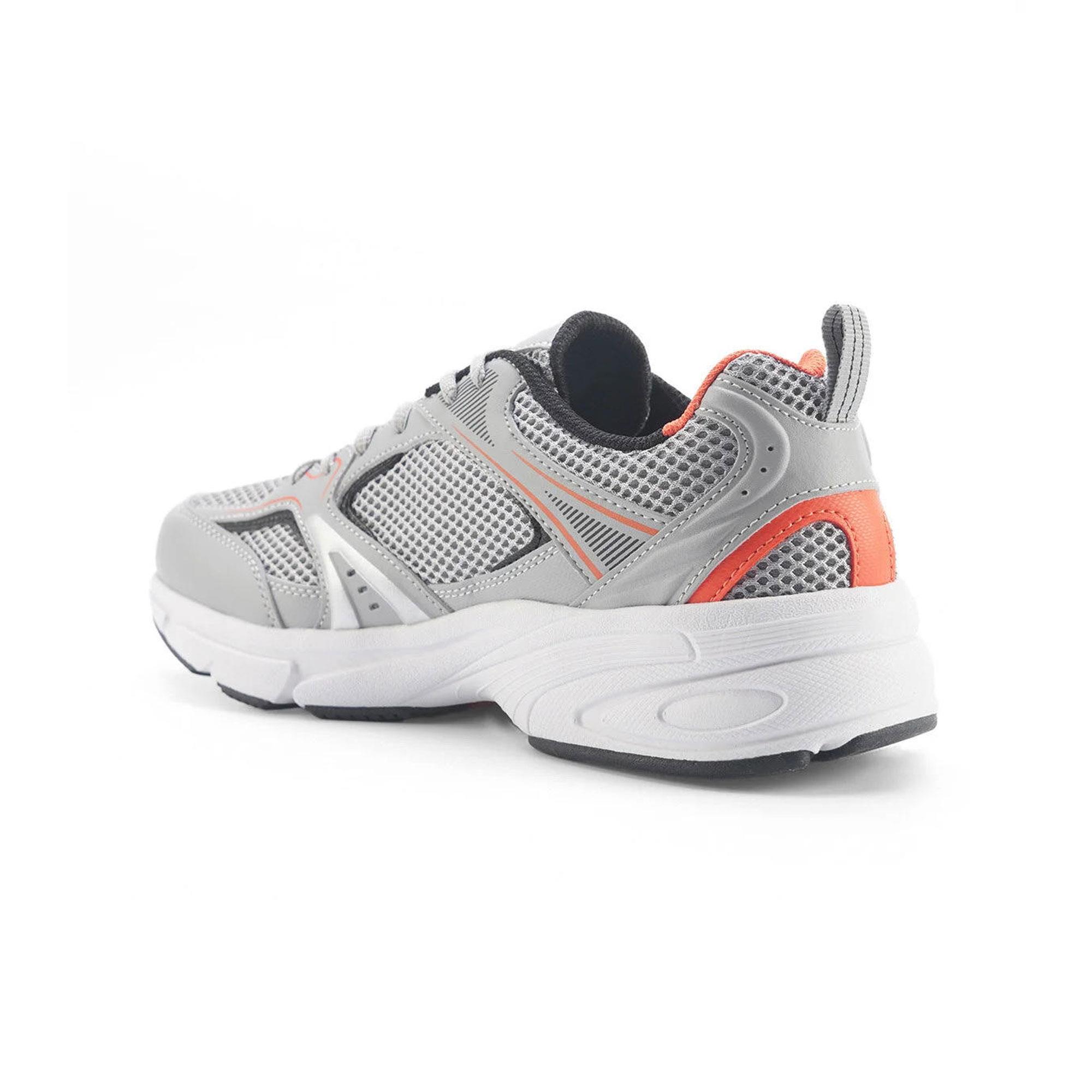 Lotto Athens 5FX Erkek Günlük Spor Ayakkabı - Görsel 4