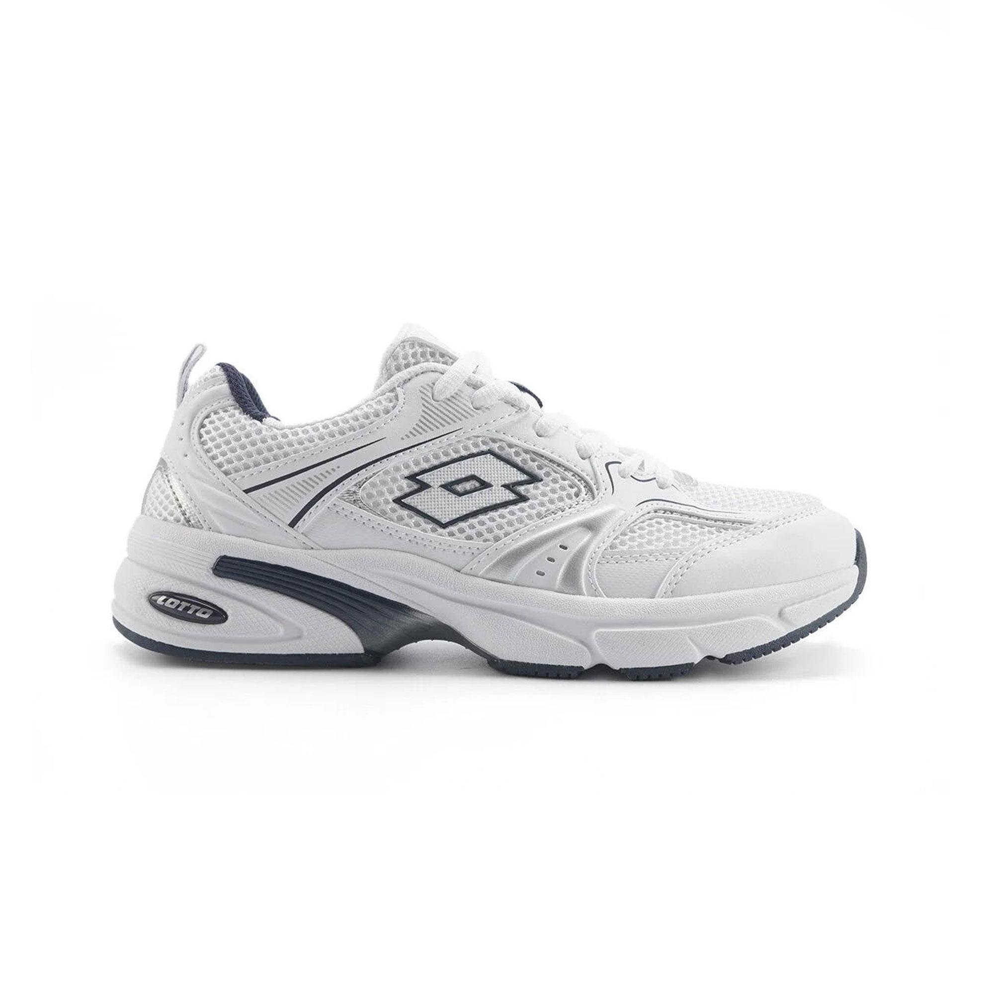Lotto Athens 5FX Erkek Günlük Spor Ayakkabı - Görsel 2