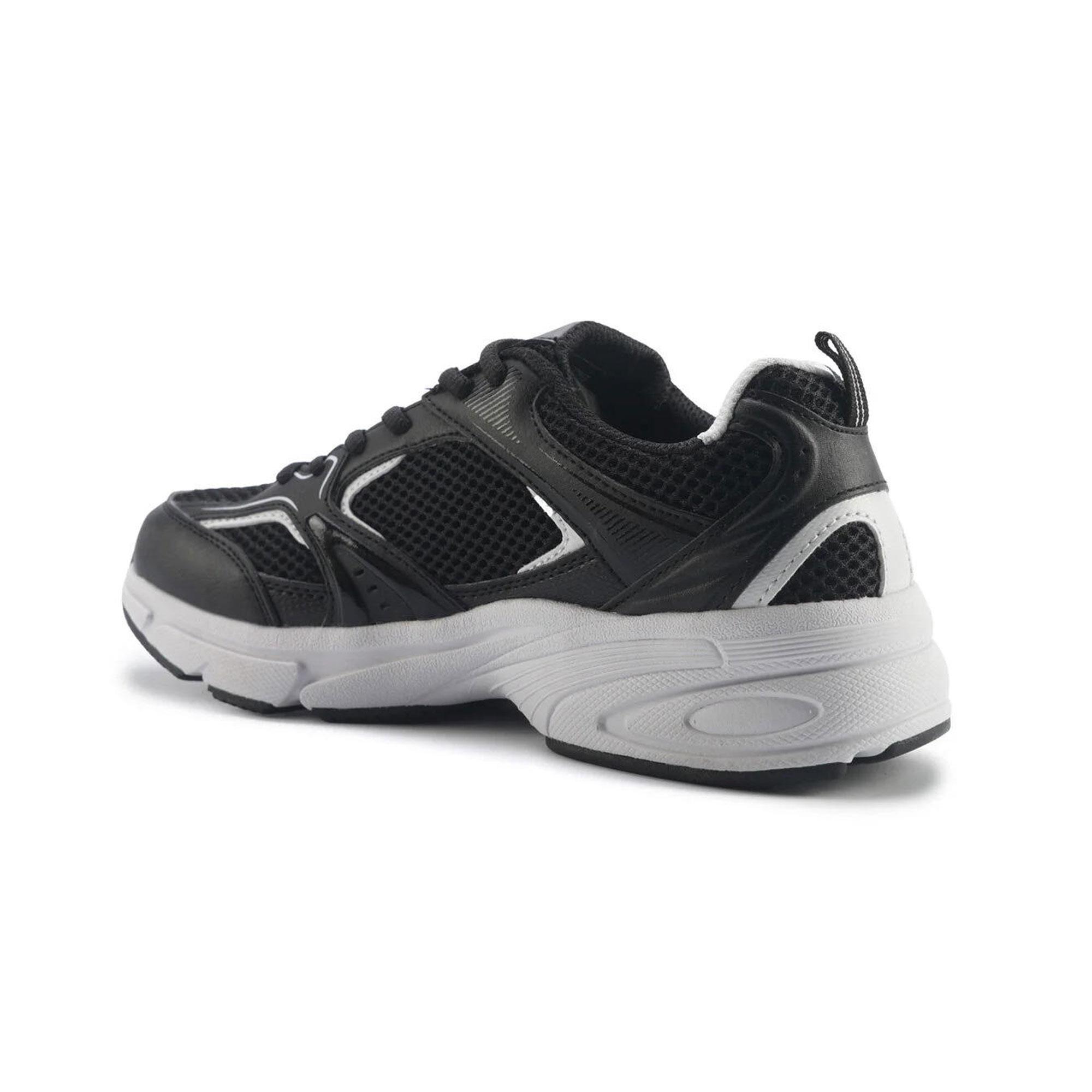 Lotto Athens 5FX Erkek Günlük Spor Ayakkabı - Görsel 4